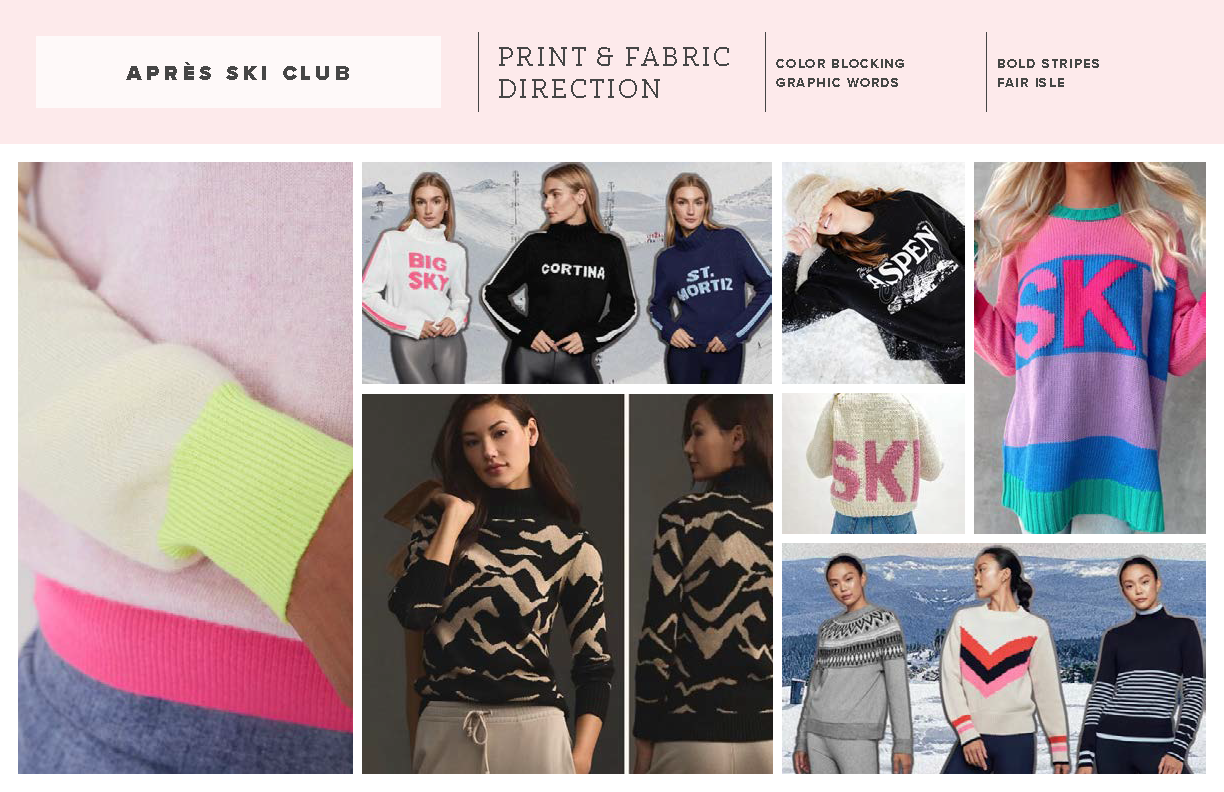 Francescas_Q4-TrendDeck_2024-02-07_v2_Page_13.png