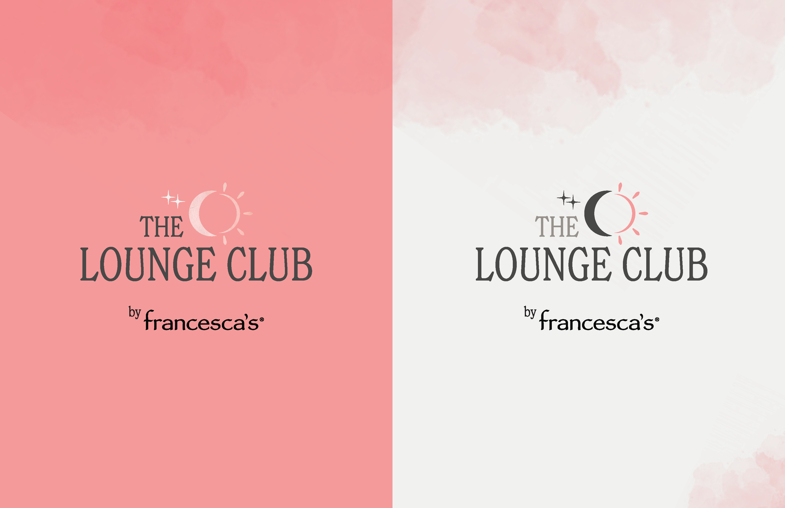 The lounge club_Page_17.png