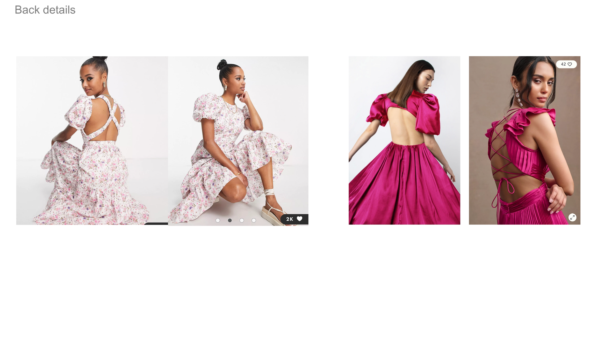 dresses_Page_07.png