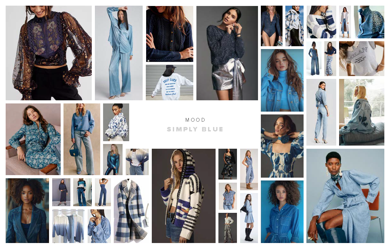 Francescas_Q4-TrendDeck_2024-02-07_v2_Page_30.png