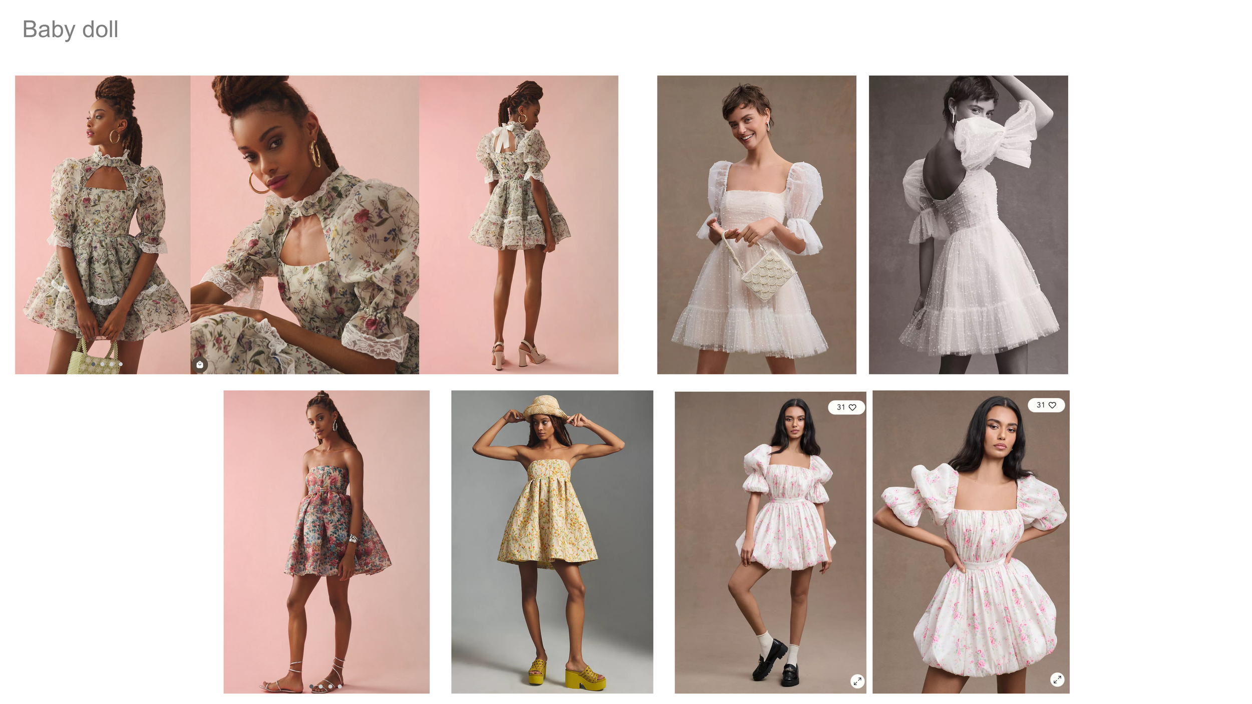 dresses_Page_05.png