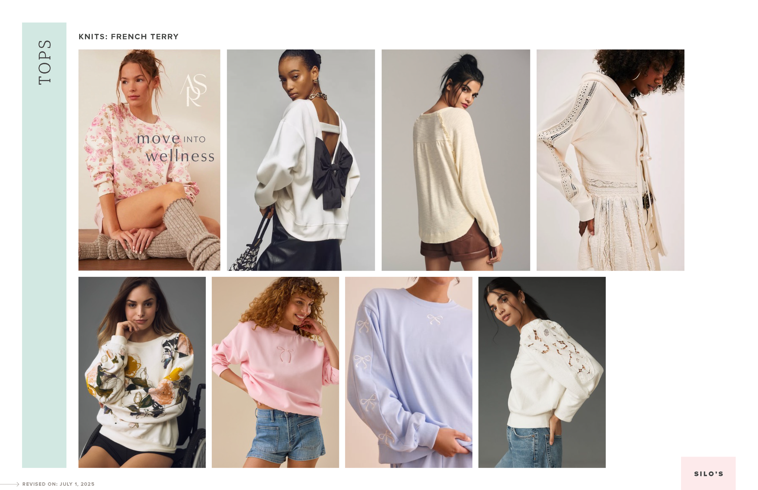 fran_2026-TrendDeck-Q1_2025-08-09_Page_101.png