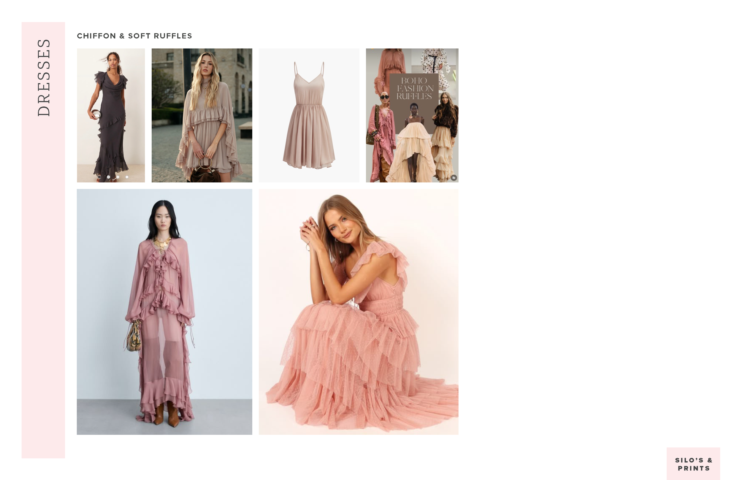fran_2025-TrendDeck-Q4-part-1_2025-03-05_Page_25.png