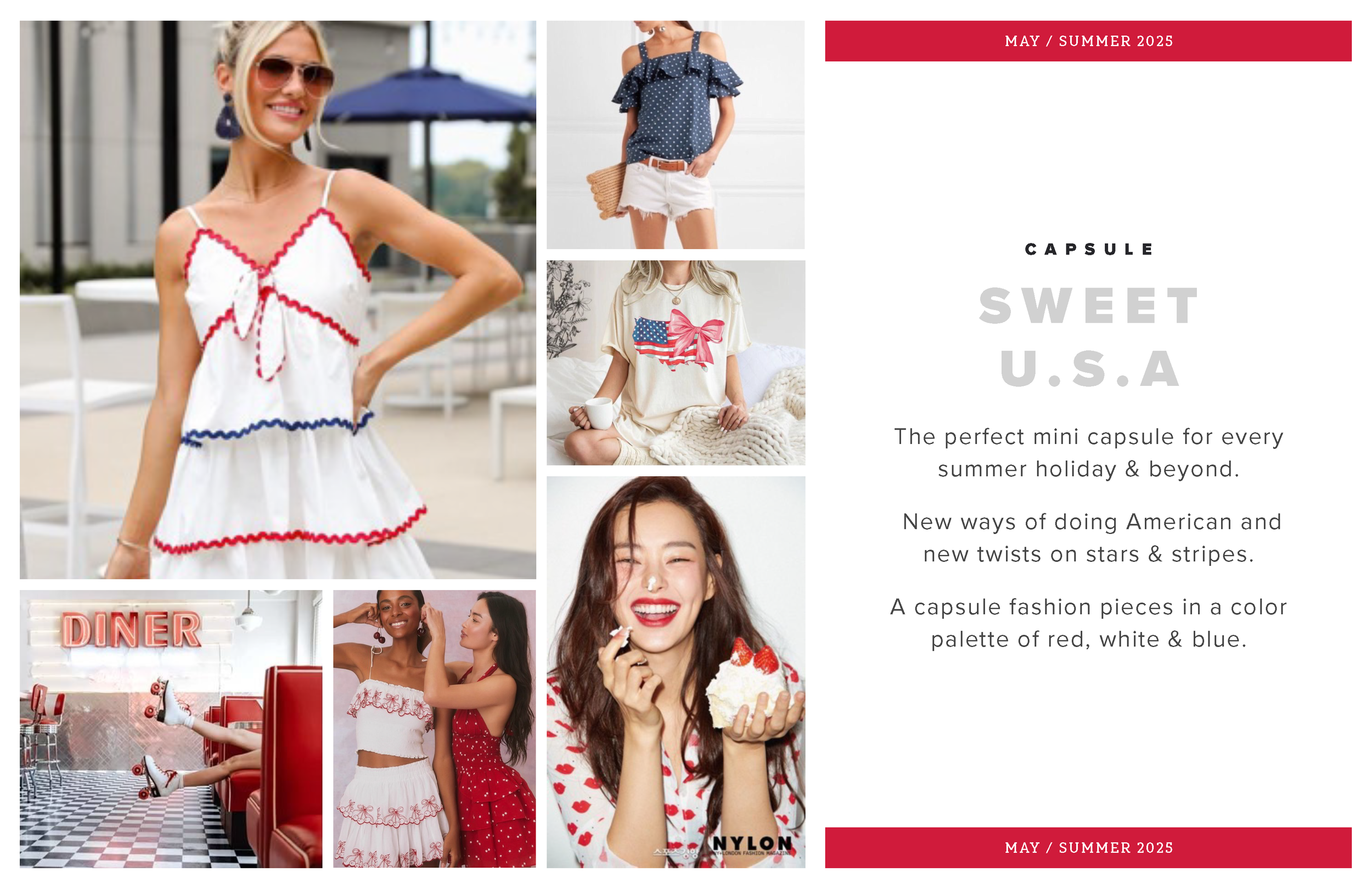 fran_2025-TrendDeck-Q2-SUMMER_2024-09-03_v2_Page_10.png