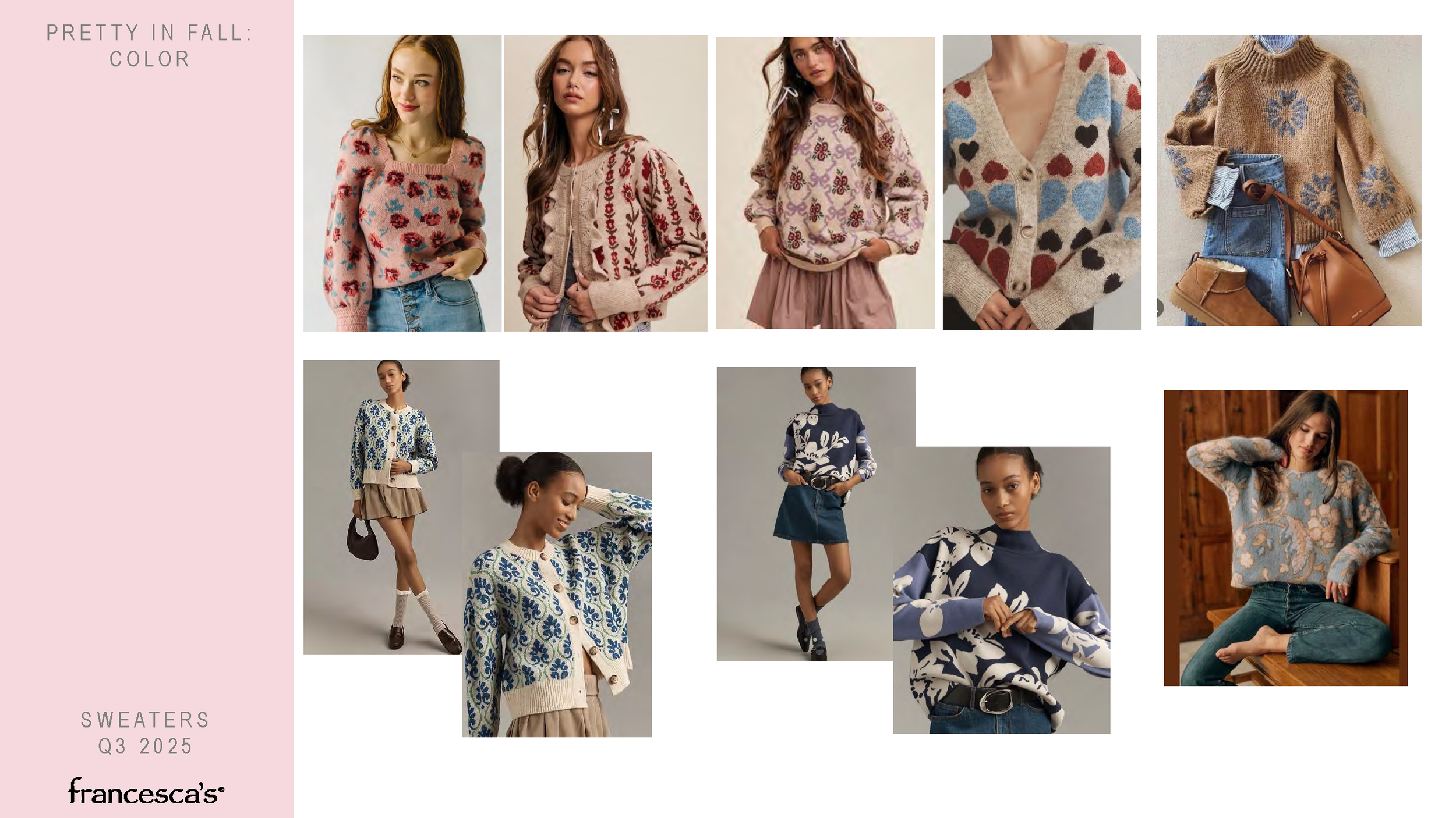 fran_2025-Q3_PrintSilo_2025-09-12_Page_085.png
