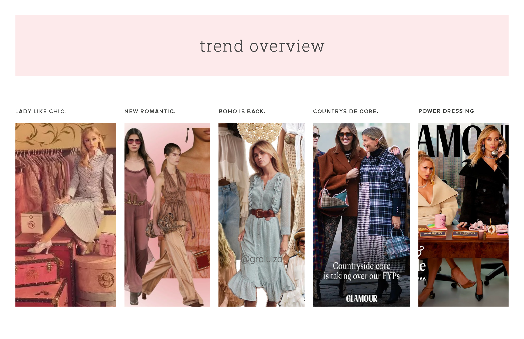 fran_2025-TrendDeck-Q3_2025-09-11_Page_02.png