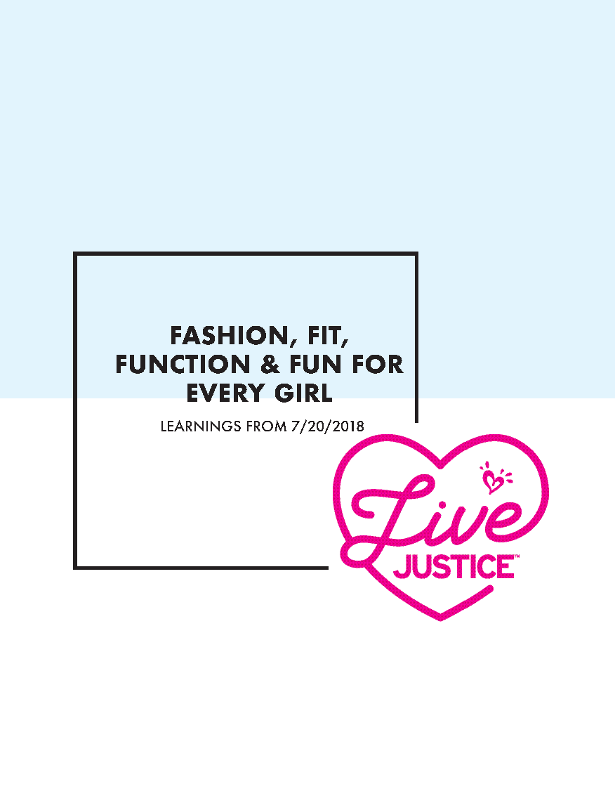 fashion_fit_function_fun_deck_2.18_sc_Page_01.png