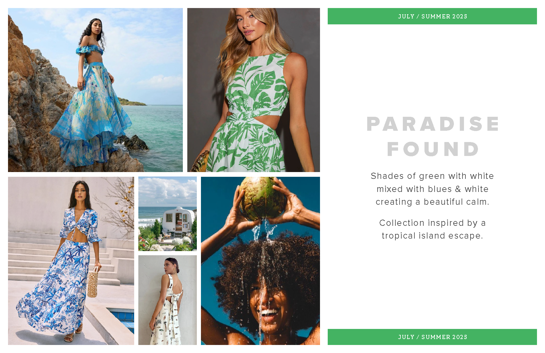 fran_2025-TrendDeck-Q2-SUMMER_2024-09-03_v2_Page_27.png