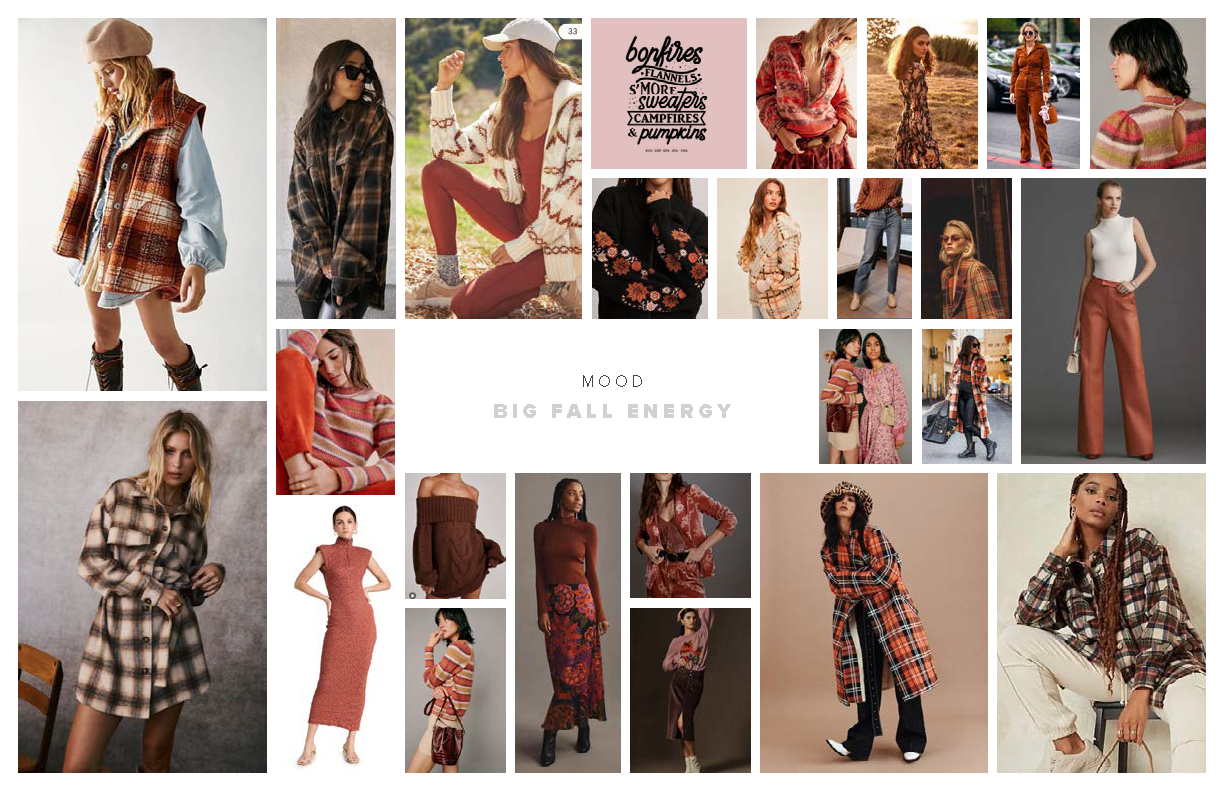 Francescas_FALL-TrendDeck_2023-12-12_Page_33.png
