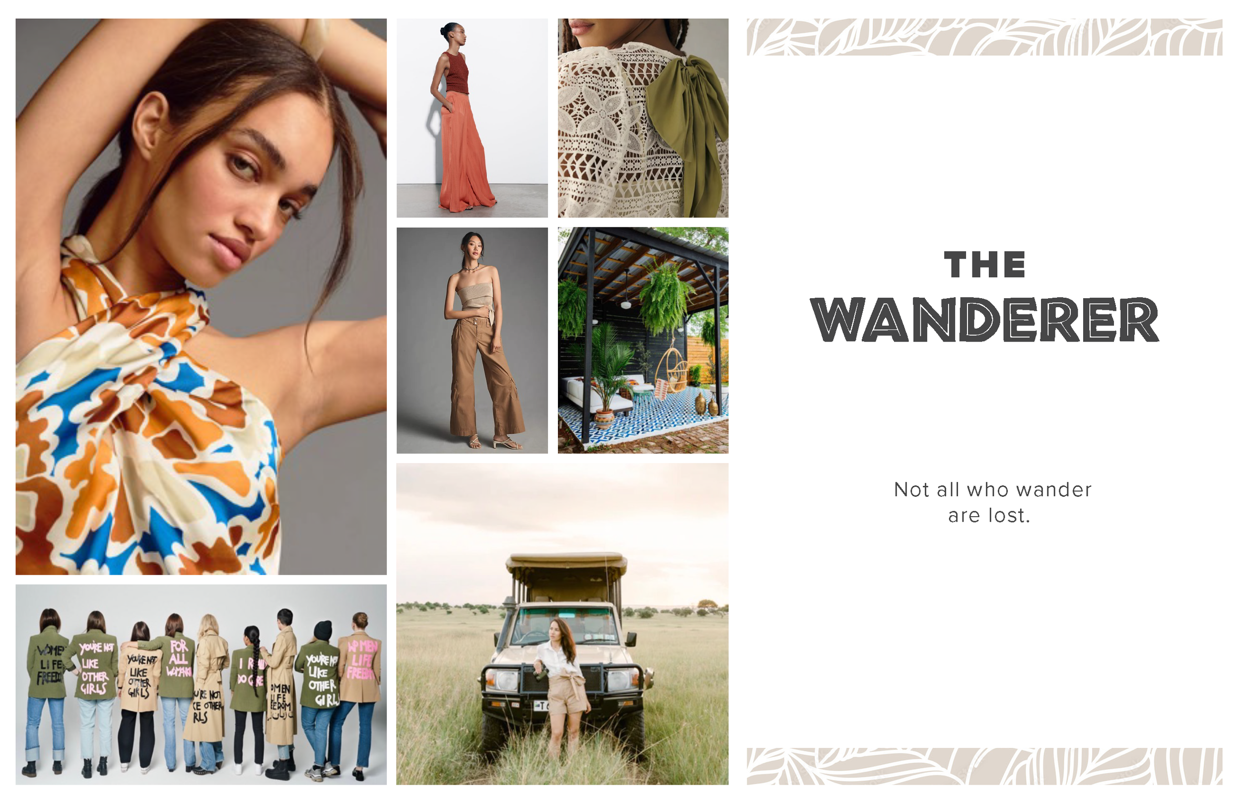 Francescas_TrendDeck_2023-06-13_Page_36.png