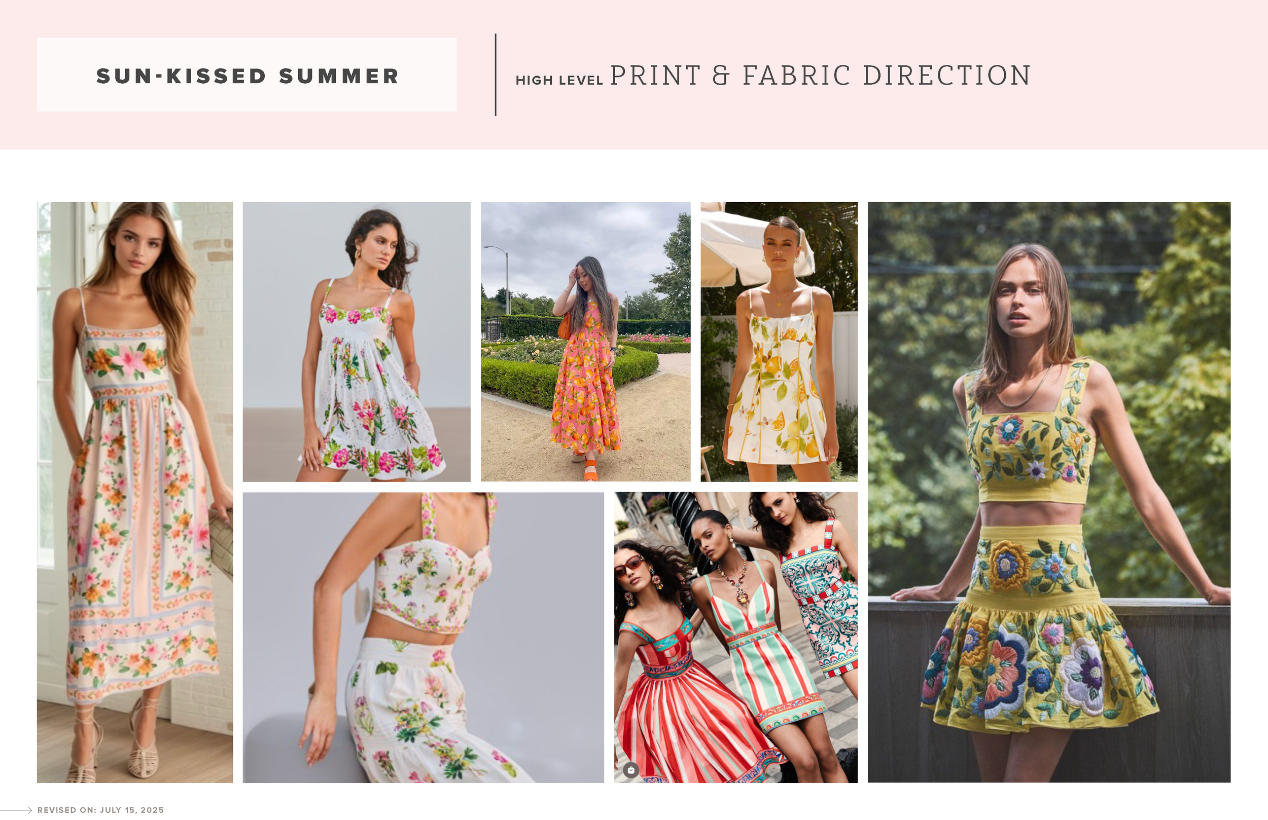 fran_TREND_2026-Q2_2025-07-15_Page_20.png
