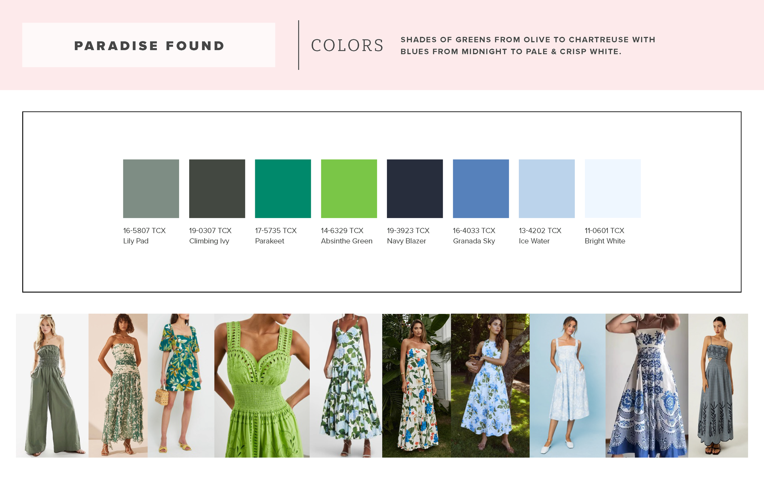 fran_2025-TrendDeck-Q2-SUMMER_2024-09-03_v2_Page_30.png