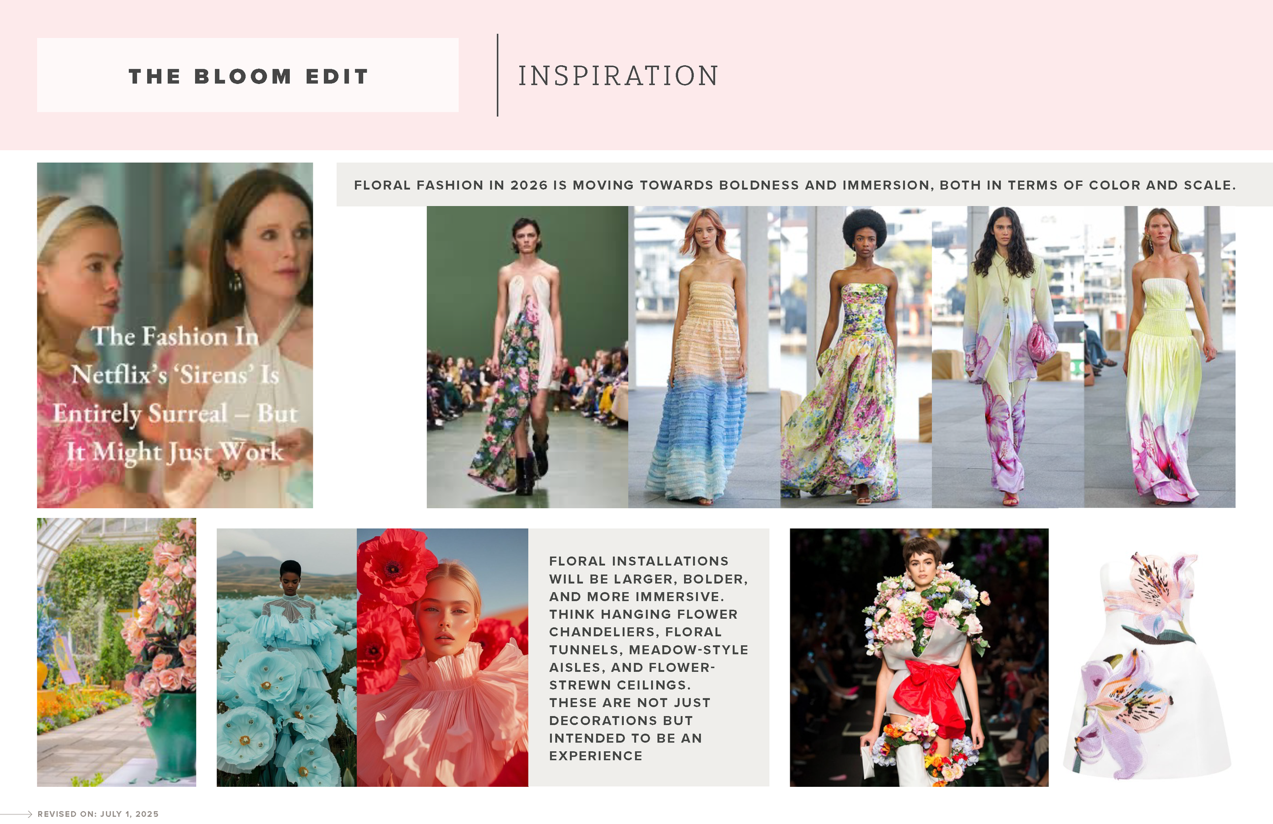 fran_2026-TrendDeck-Q1_2025-08-09_Page_055.png