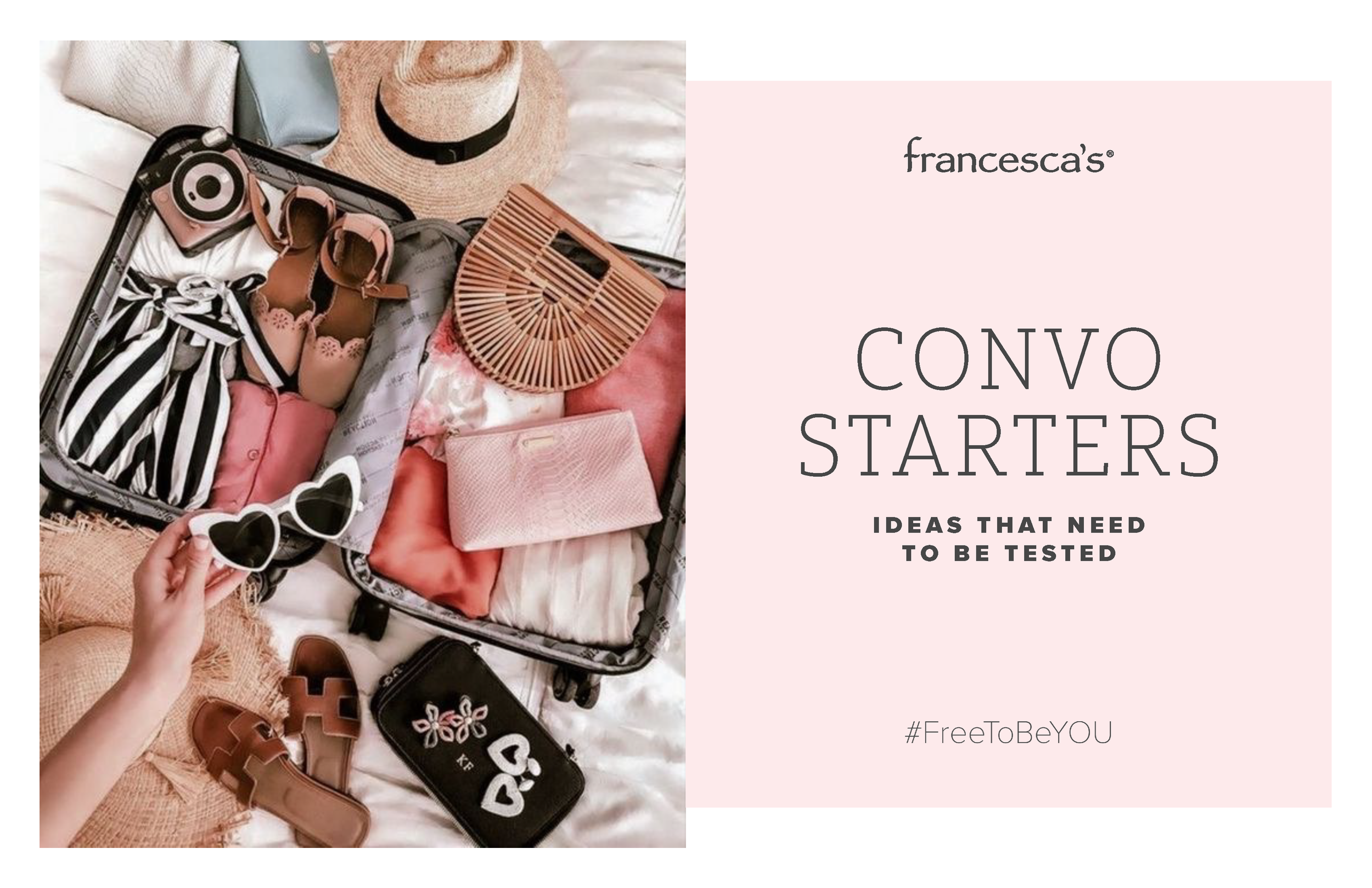 fran_2025-TrendDeck-Q2-SUMMER_2024-09-03_v2_Page_44.png