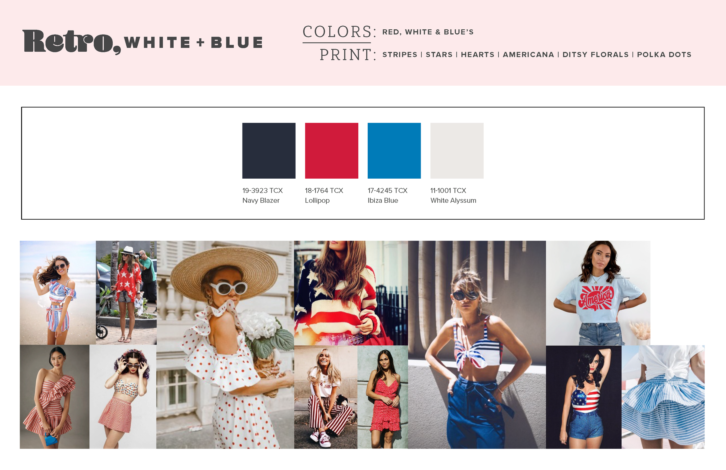 Francescas_summer-TrendDeck_2023-08-21_Page_16.png