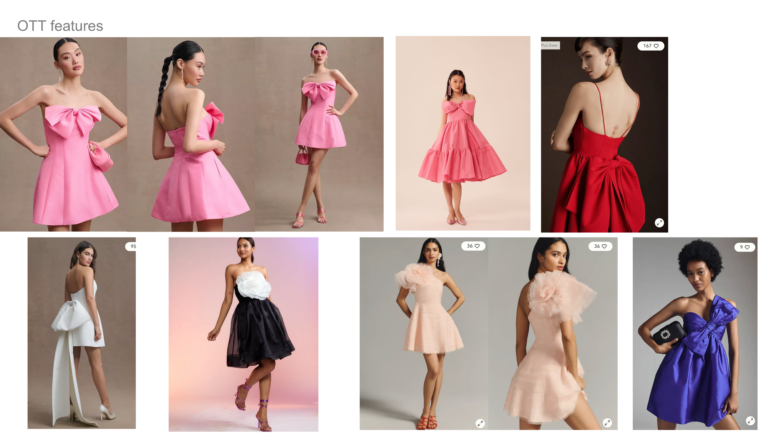 dresses_Page_06.png