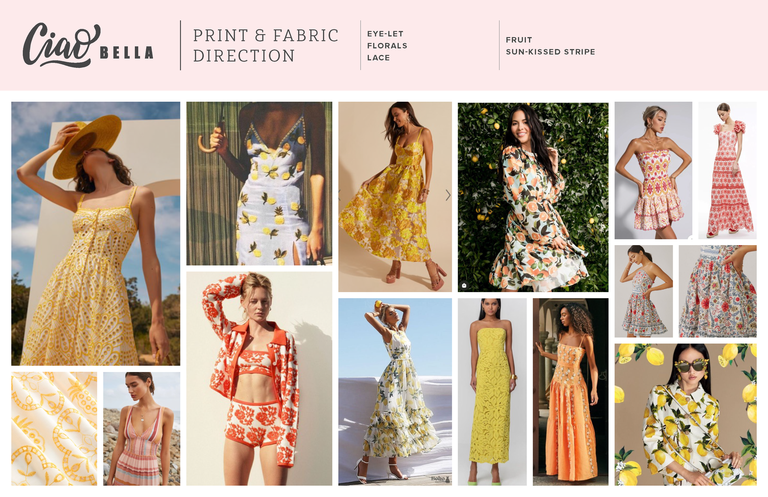 Francescas_summer-TrendDeck_2023-08-21_Page_33.png