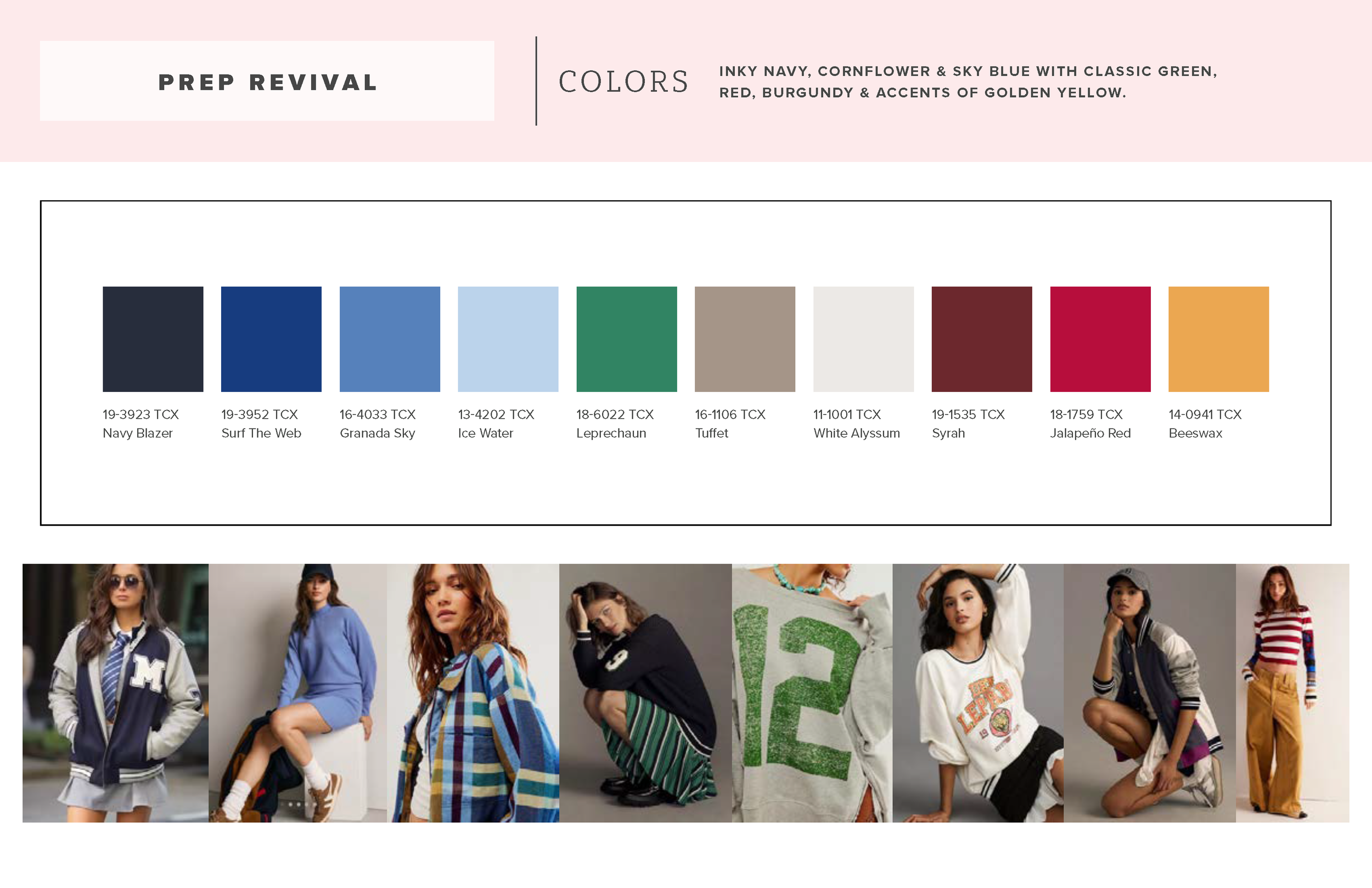 Francescas_FALL-TrendDeck_2023-12-12_Page_08.png