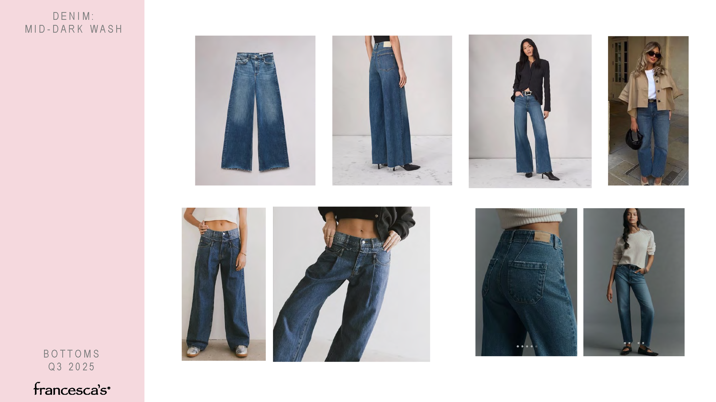 fran_2025-Q3_PrintSilo_2025-09-12_Page_078.png