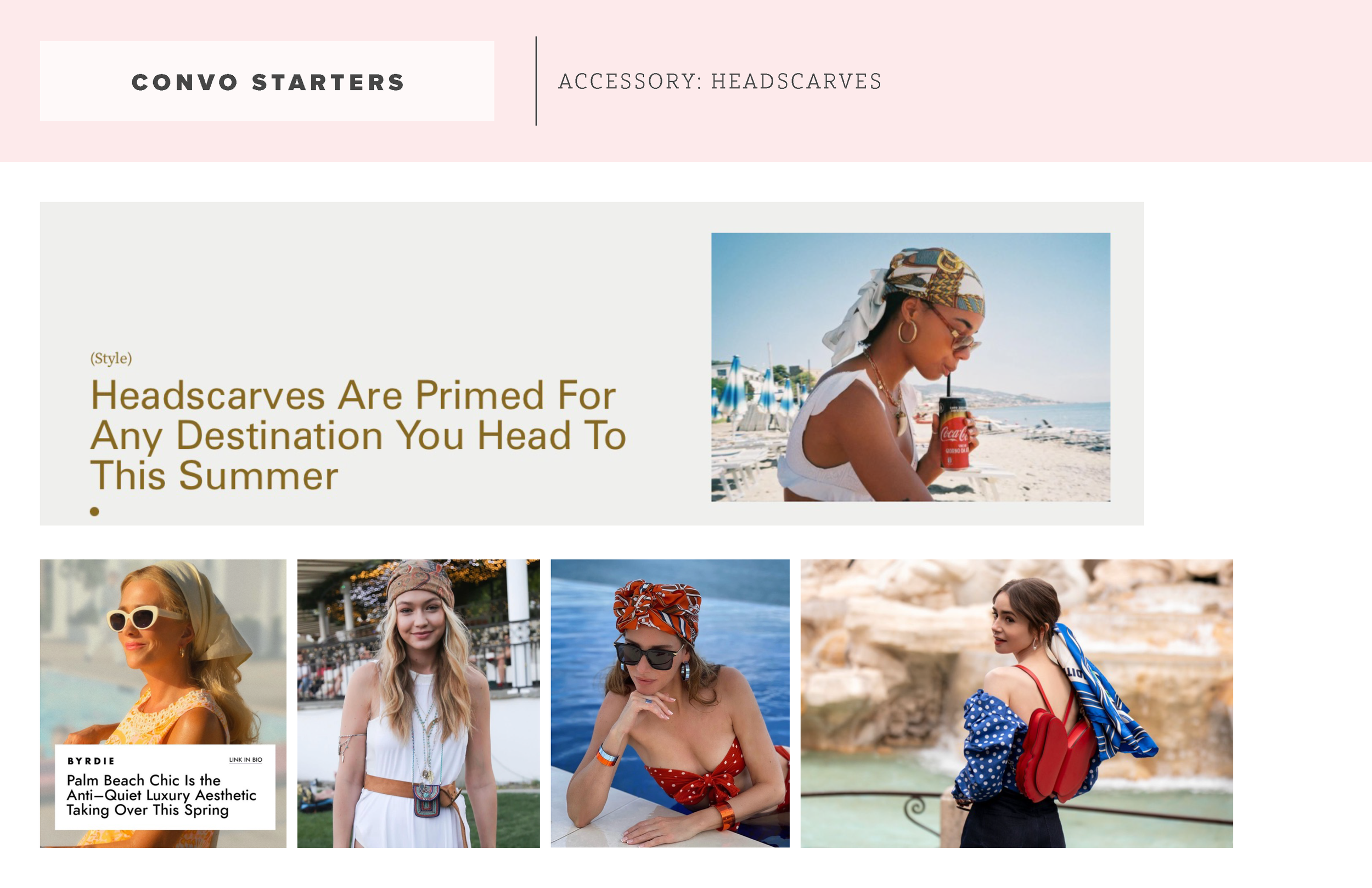 fran_2025-TrendDeck-Q2-SUMMER_2024-09-03_v2_Page_52.png