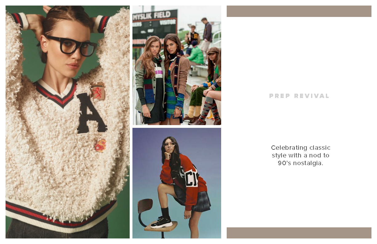 Francescas_FALL-TrendDeck_2023-12-12_Page_05.png