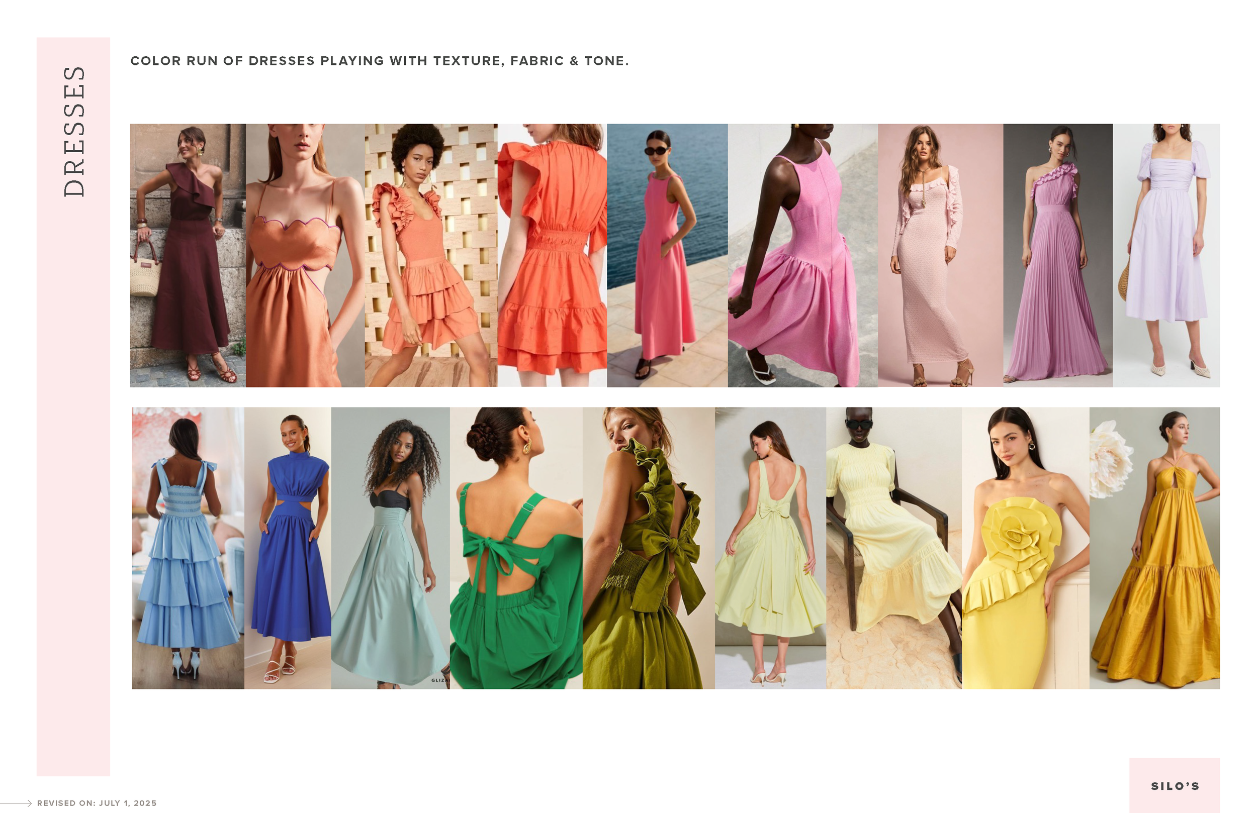 fran_2026-TrendDeck-Q1_2025-08-09_Page_089.png