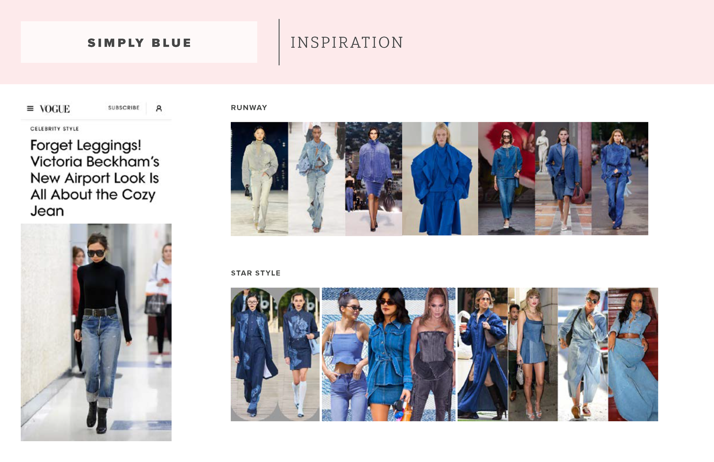 Francescas_Q4-TrendDeck_2024-02-07_v2_Page_31.png