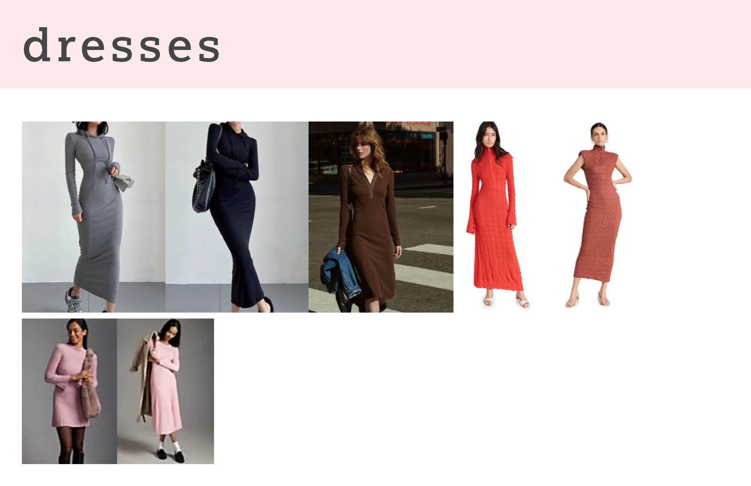 Francescas_FALL-TrendDeck_2023-12-12_Page_71.png