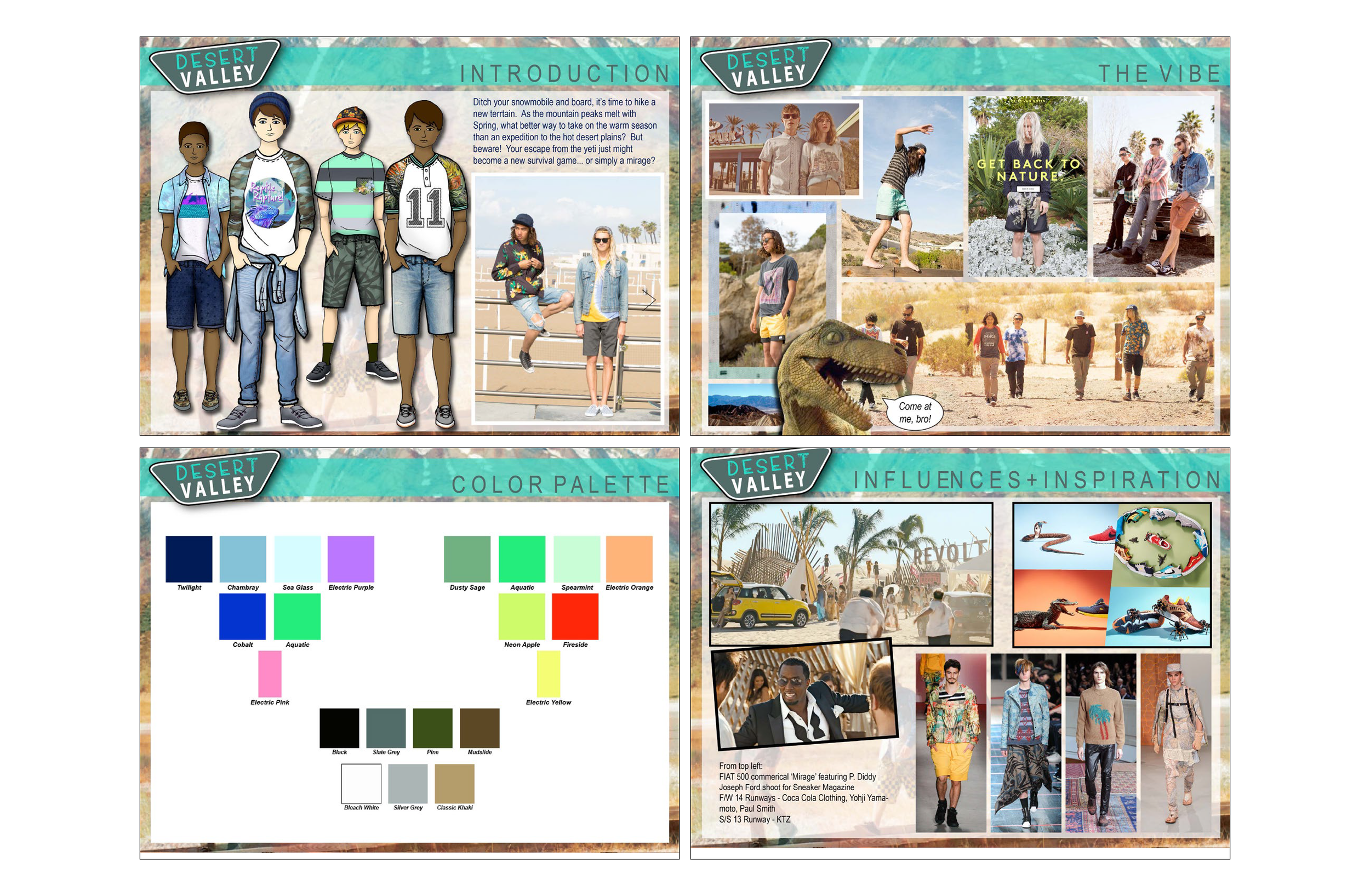 brothersspring15_condensed_Page_03.png