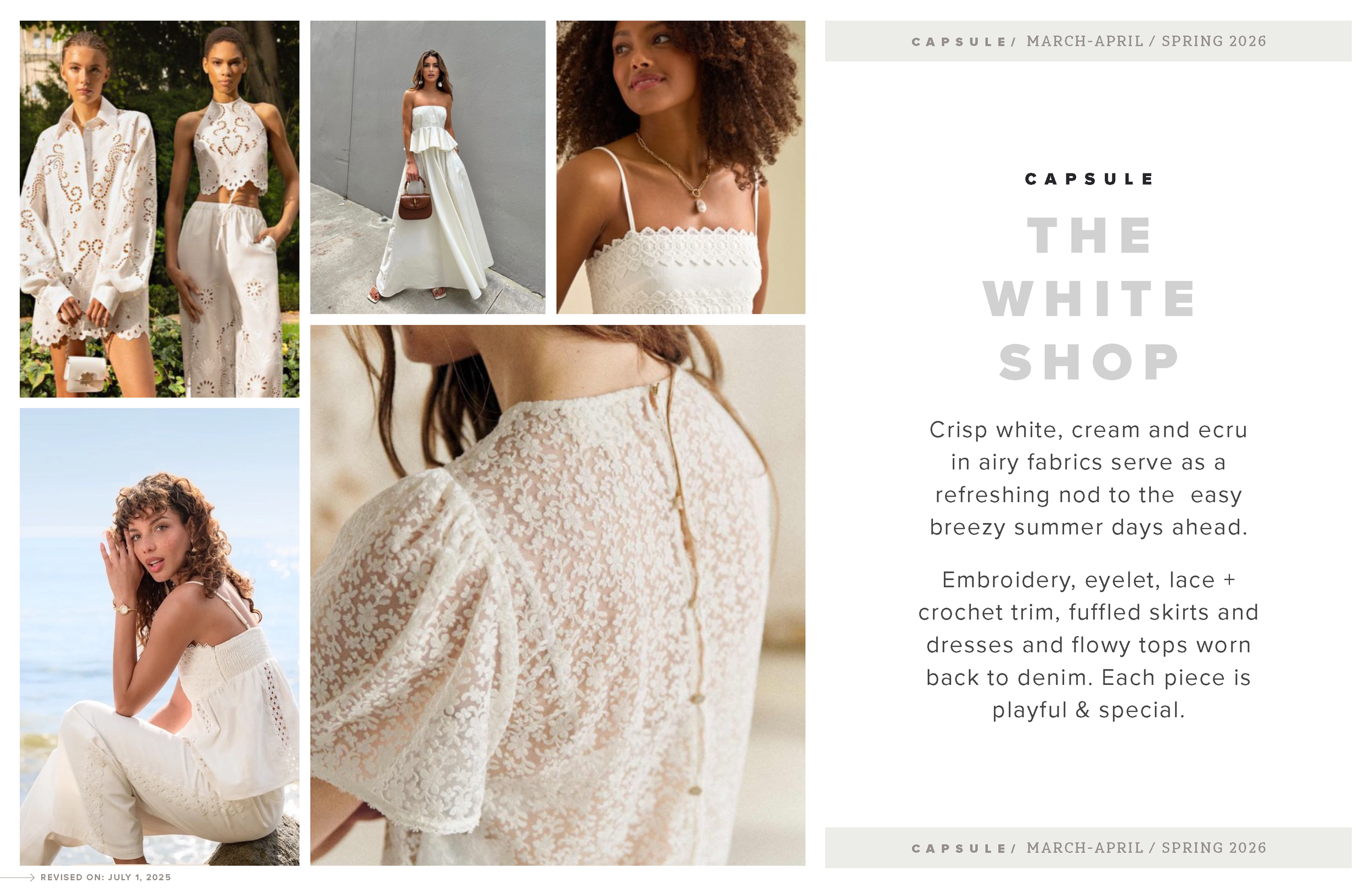 fran_2026-TrendDeck-Q1_2025-08-09_Page_067.png