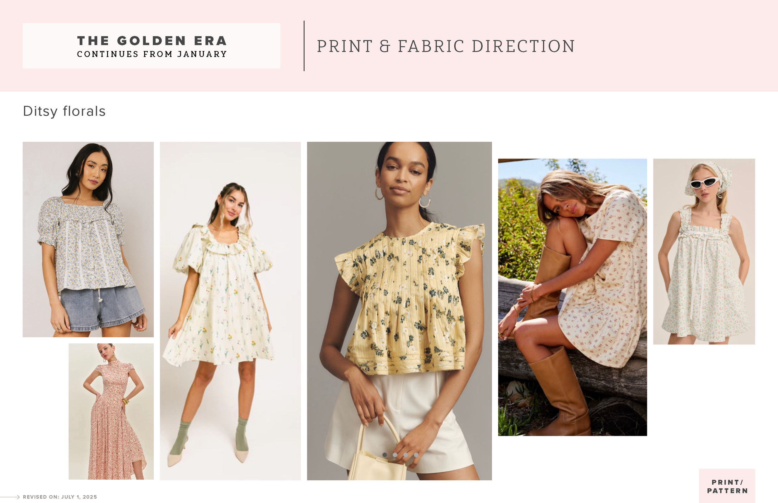 fran_2026-TrendDeck-Q1_2025-08-09_Page_017.png