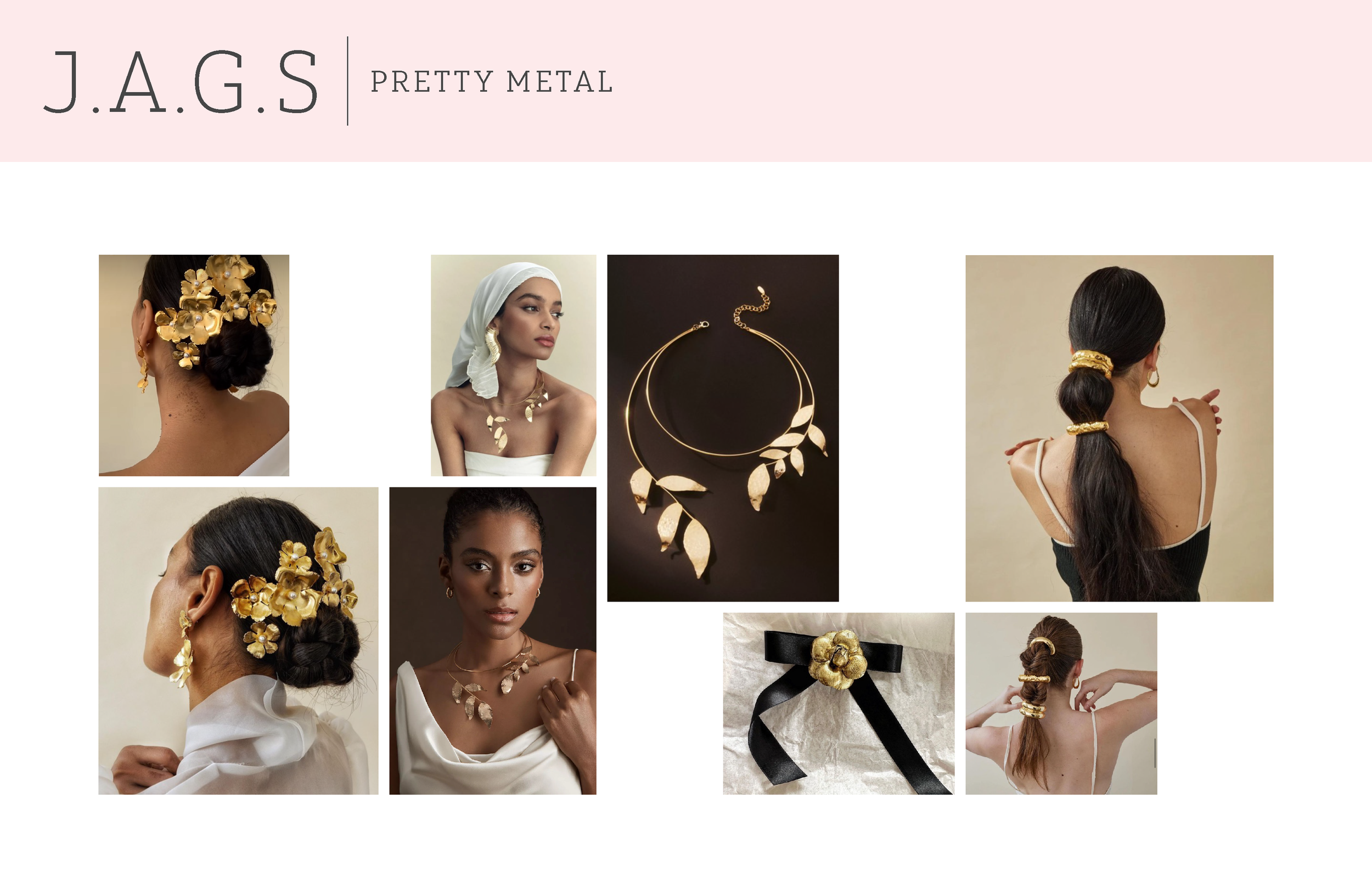 Francescas_TrendDeck_2023-06-13_Page_43.png