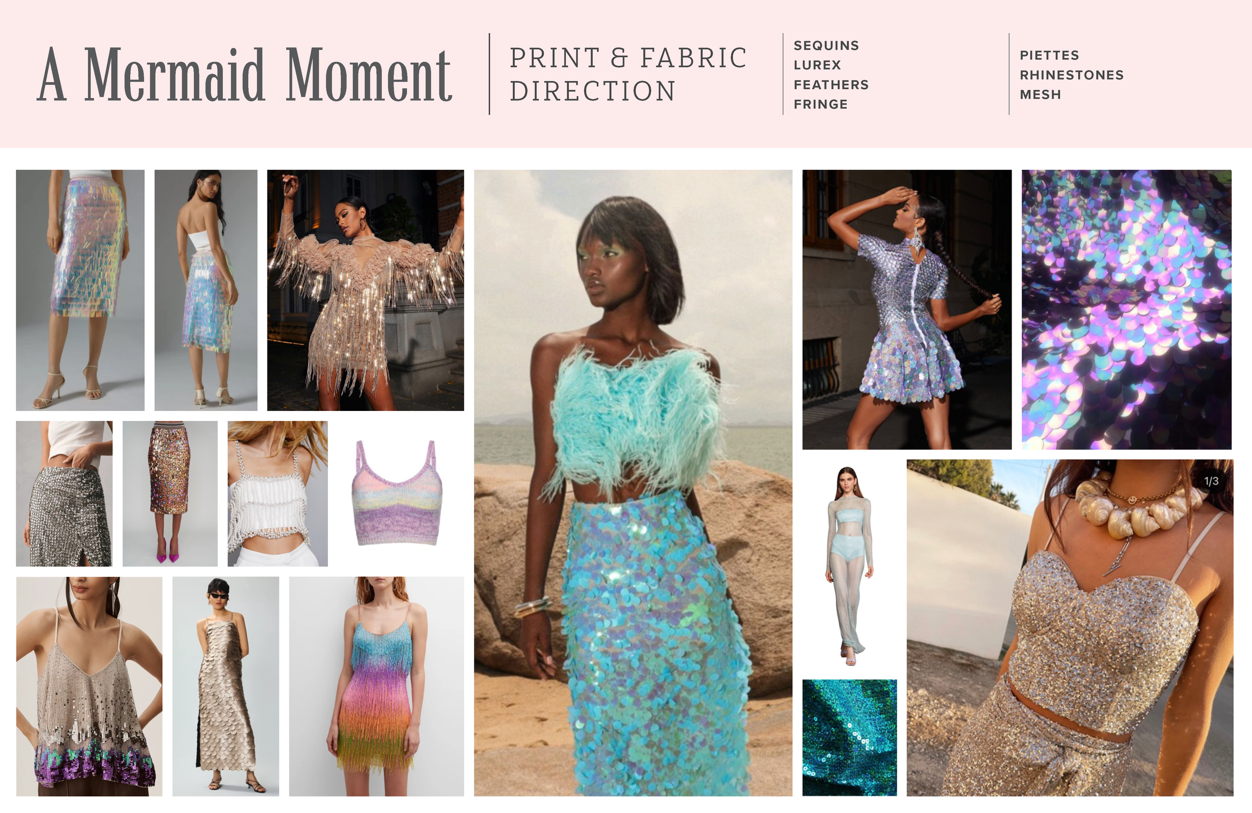 Francescas_TrendDeck_2023-06-13_Page_29.png