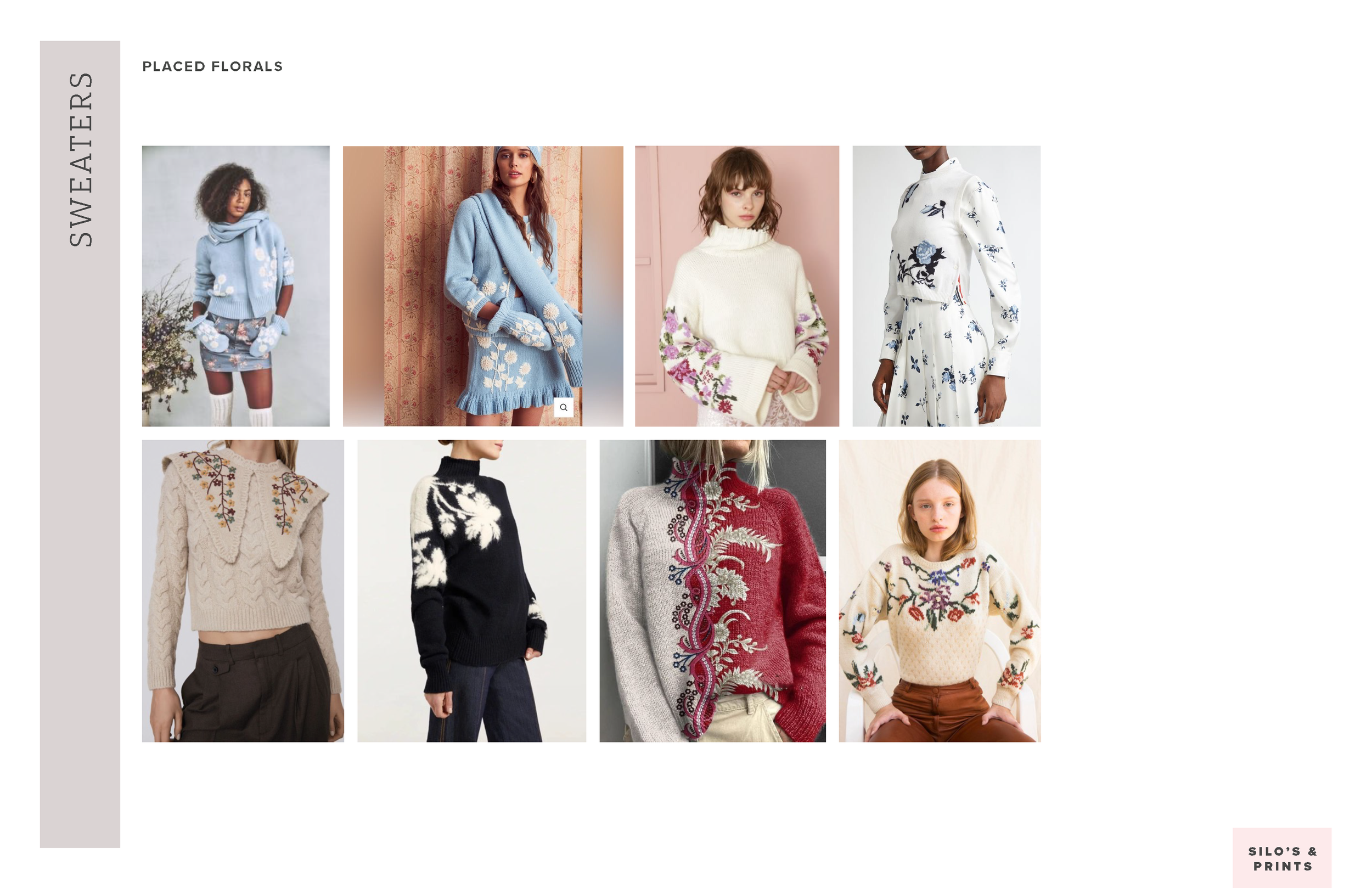 fran_2025-TrendDeck-Q4-part-1_2025-03-05_Page_29.png