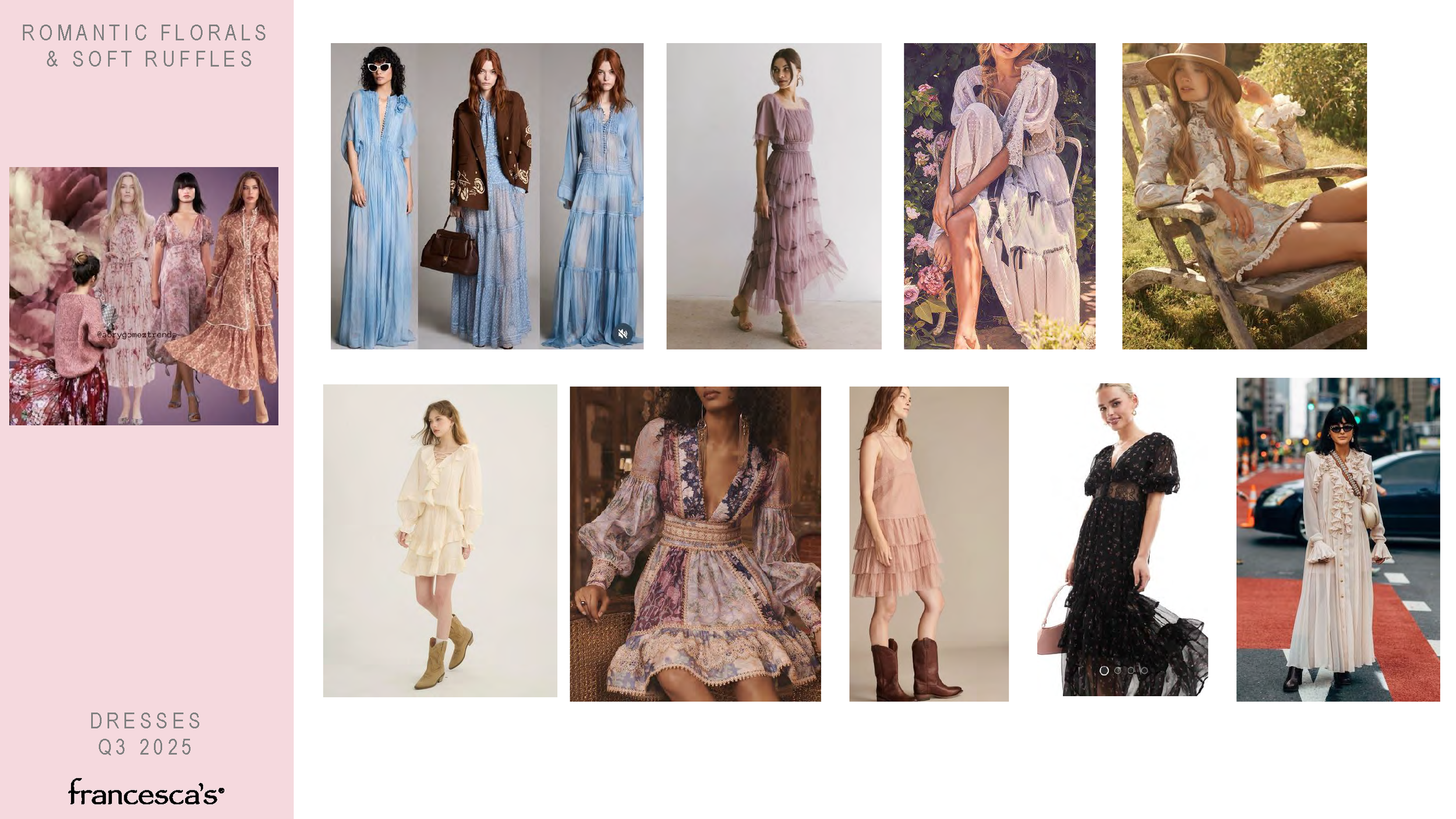 fran_2025-Q3_PrintSilo_2025-09-12_Page_014.png