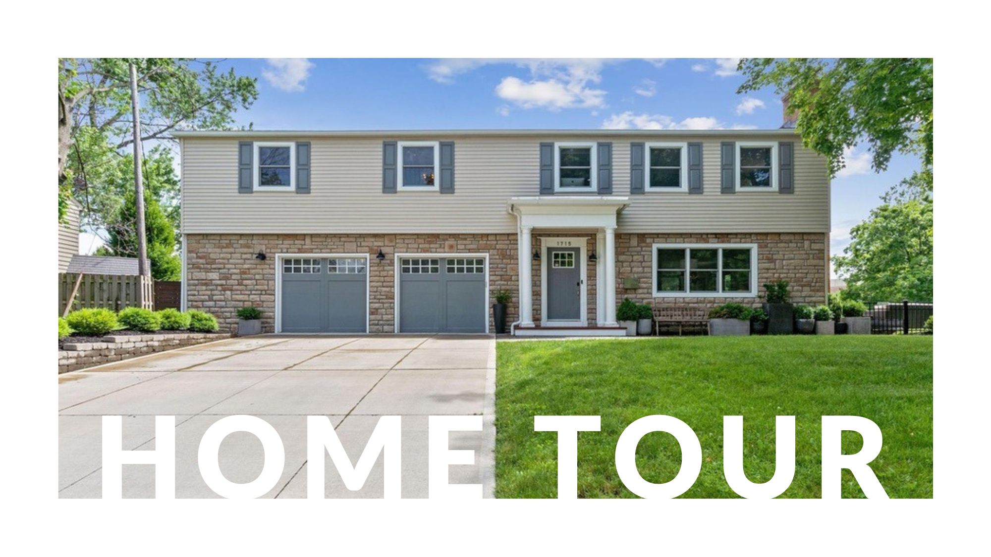 HOME-TOUR.png