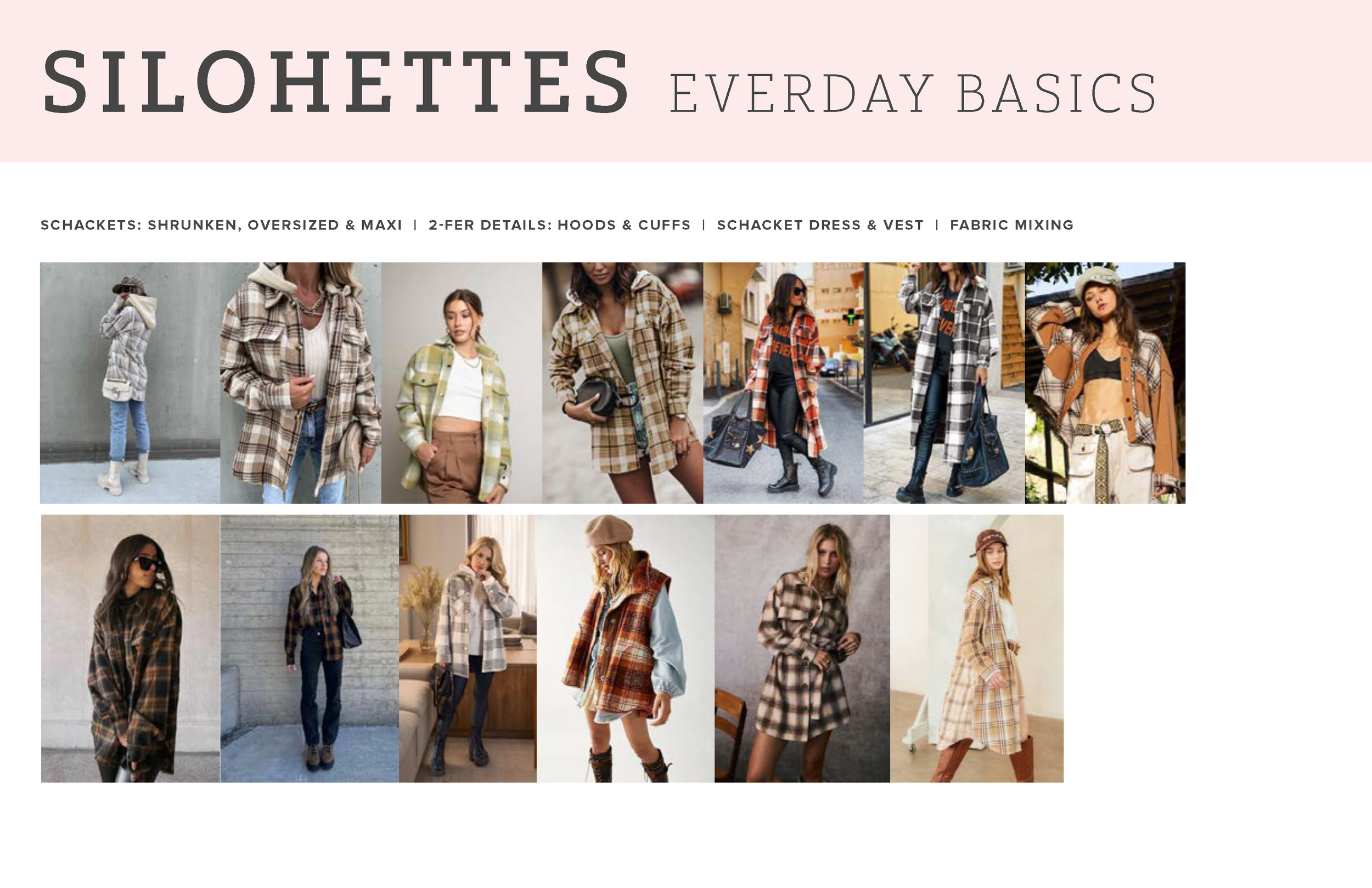 Francescas_FALL-TrendDeck_2023-12-12_Page_48.png