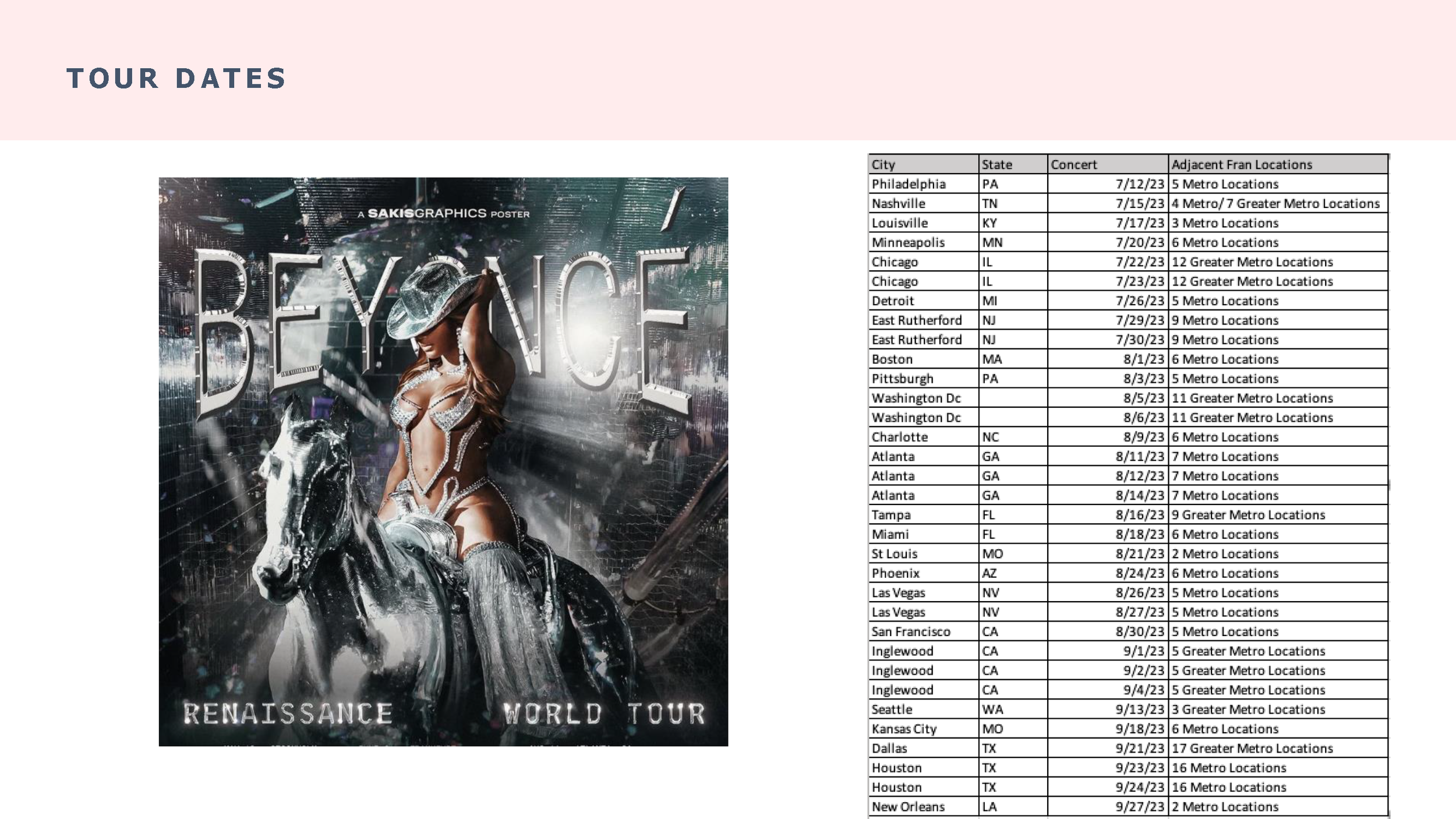 the B edit_Page_02.png