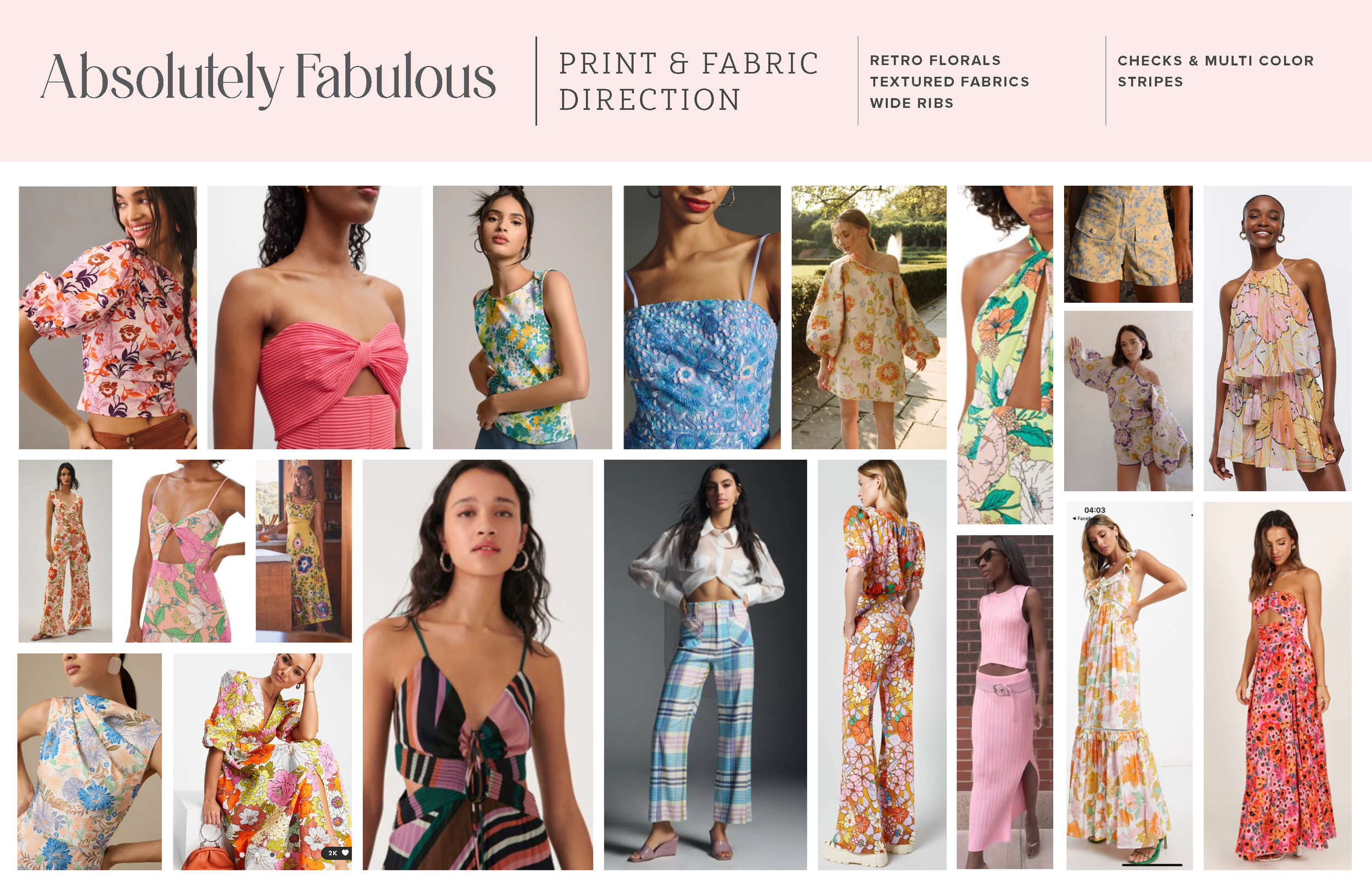 Francescas_TrendDeck_2023-06-13_Page_24.png