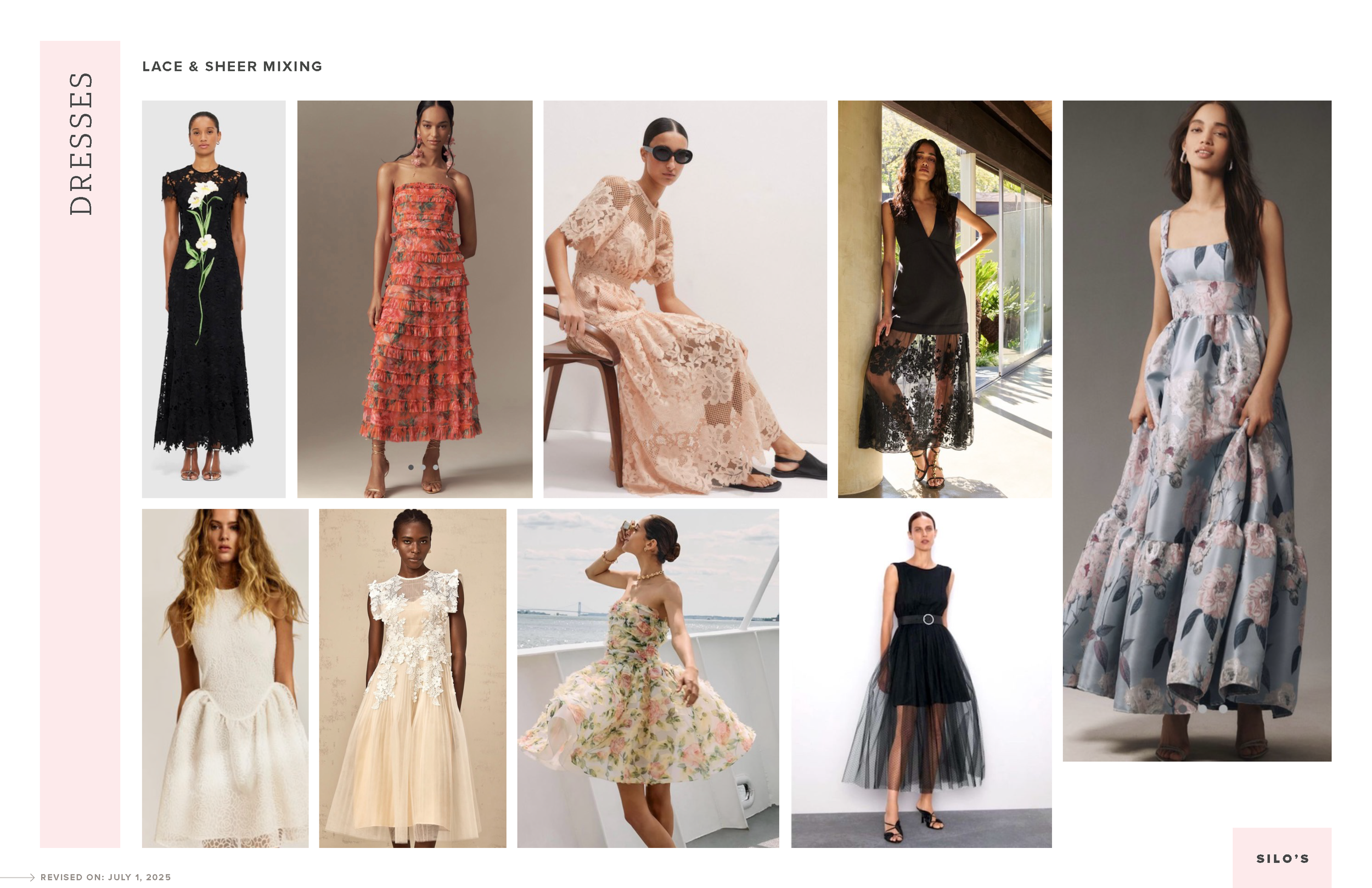 fran_2026-TrendDeck-Q1_2025-08-09_Page_075.png