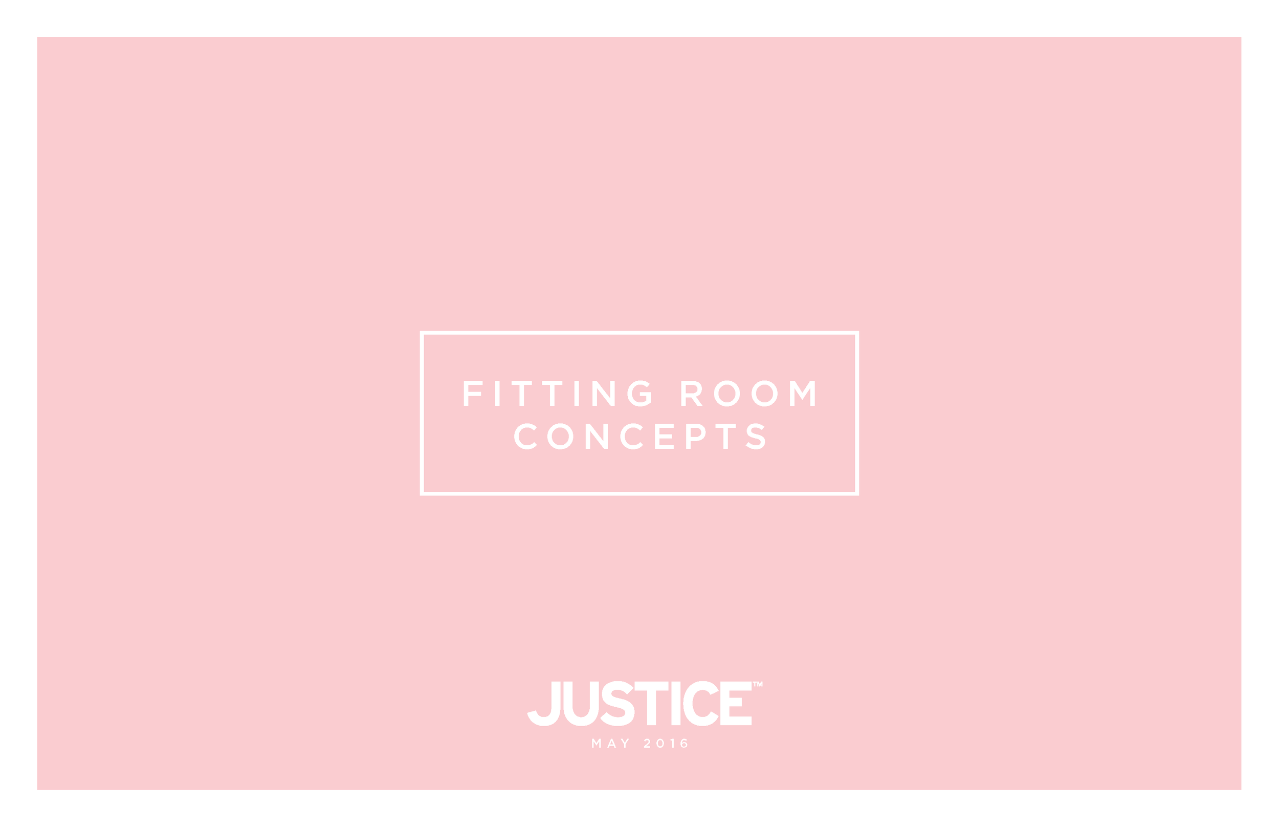 fitting_room_presentation_v4_sc_Page_01.png
