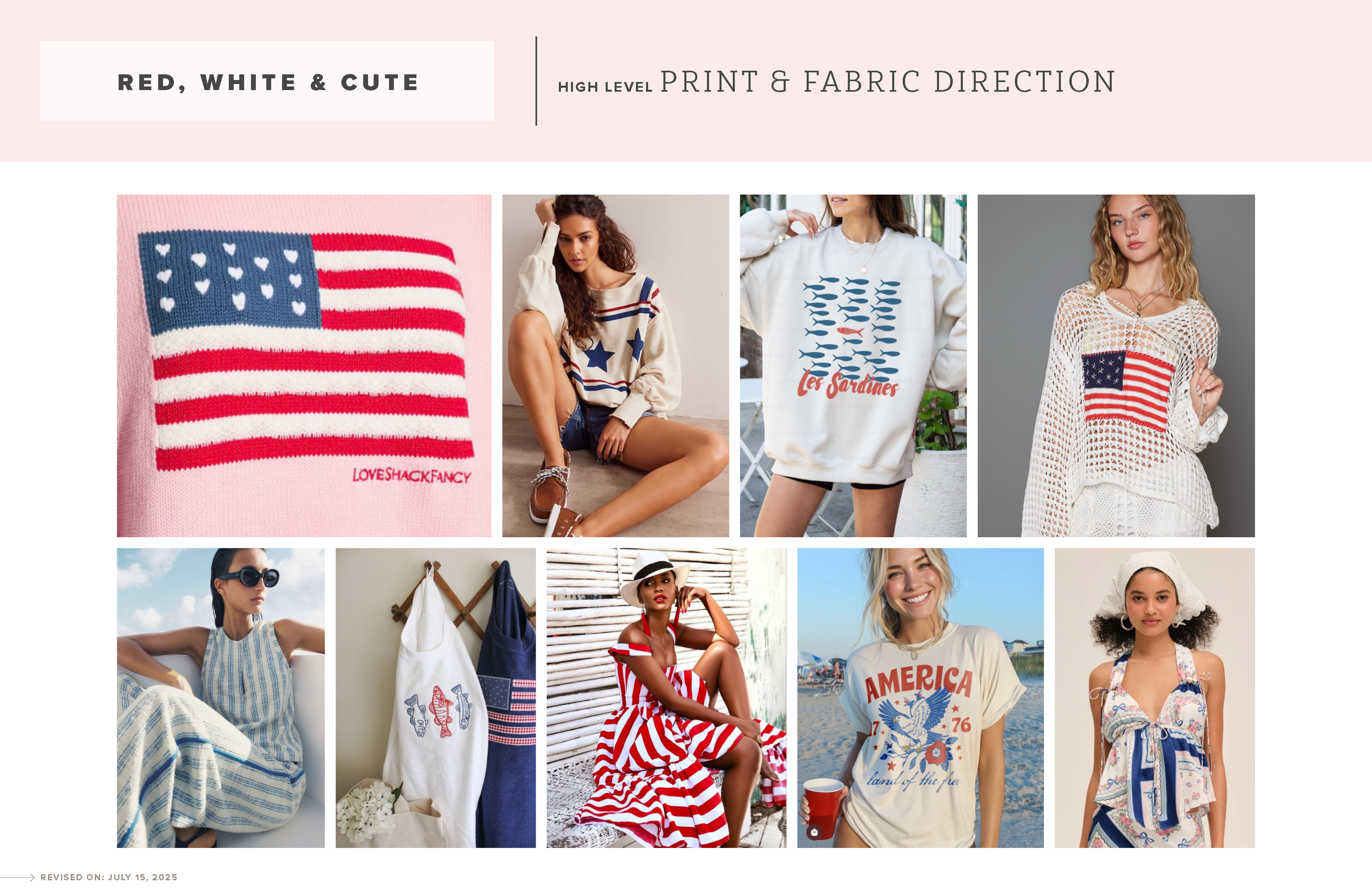 fran_TREND_2026-Q2_2025-07-15_Page_14.png