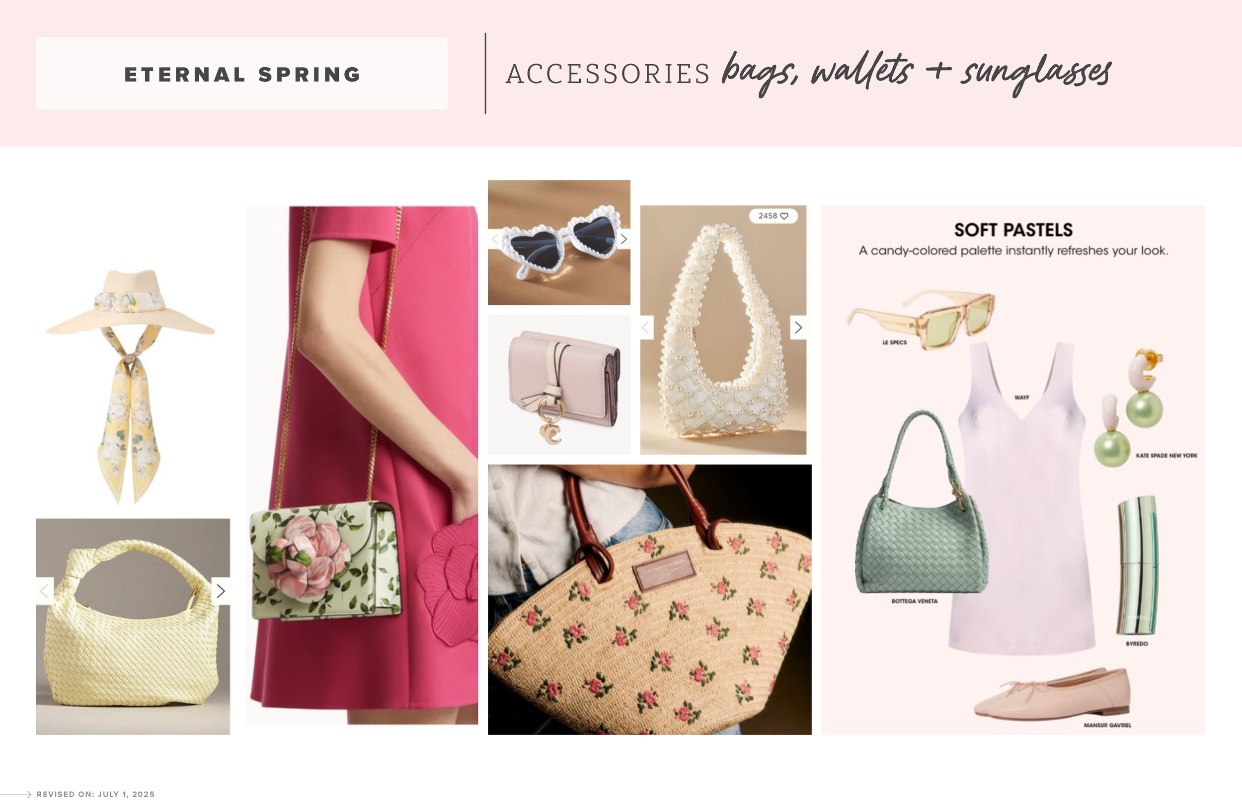 fran_2026-TrendDeck-Q1_2025-08-09_Page_050.png