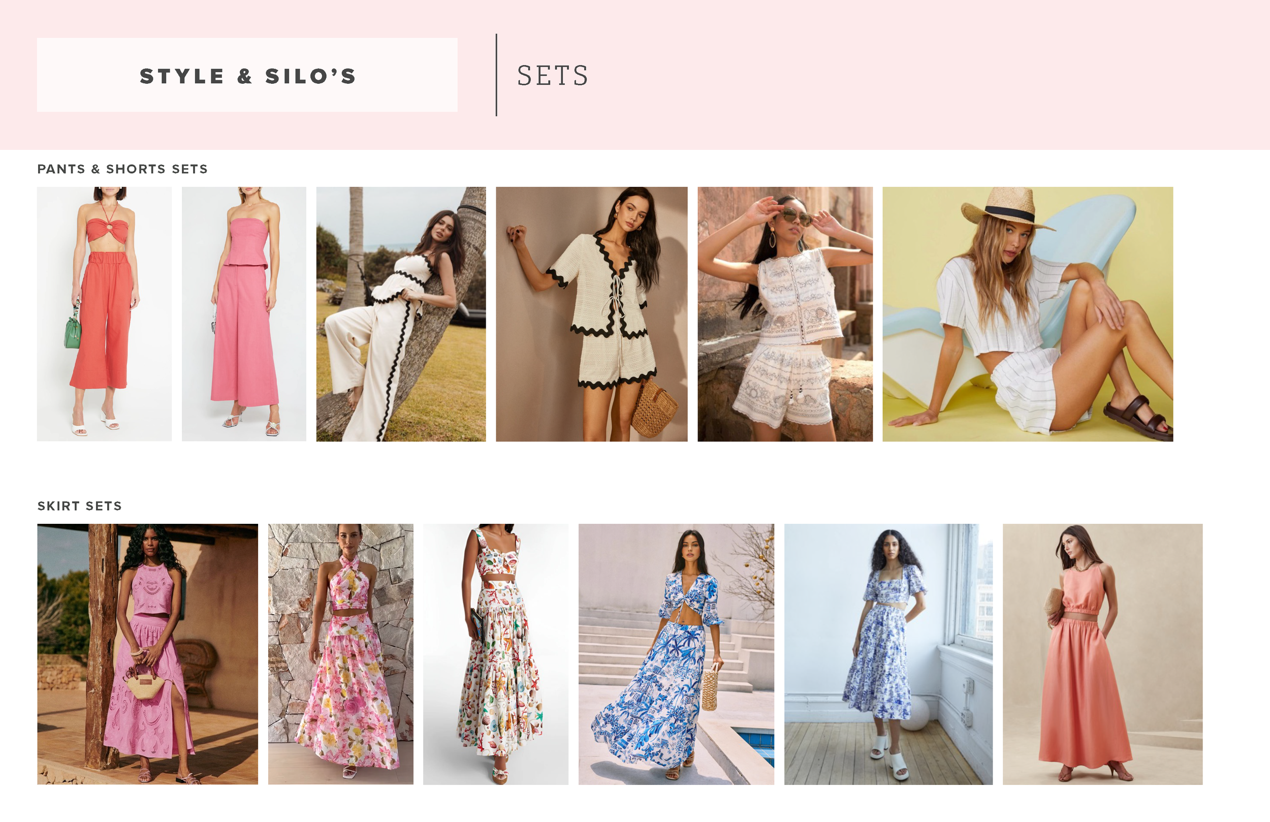 fran_2025-TrendDeck-Q2-SUMMER_2024-09-03_v2_Page_43.png