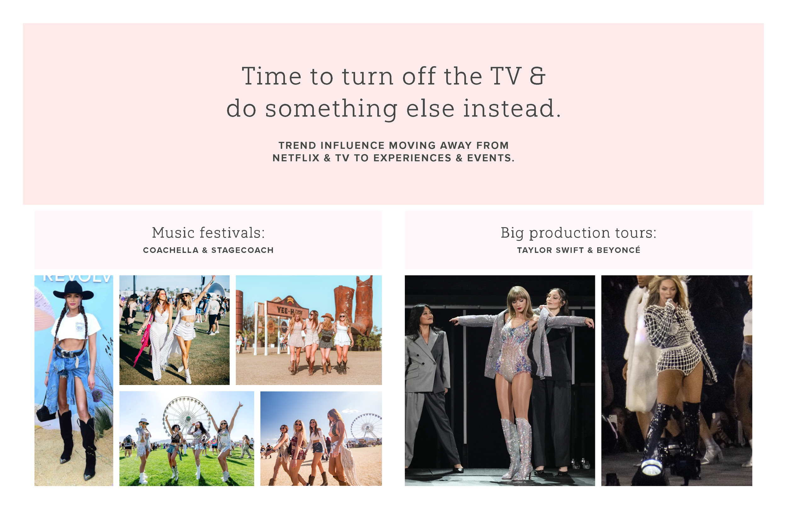 Francescas_TrendDeck_2023-06-13_Page_02.png