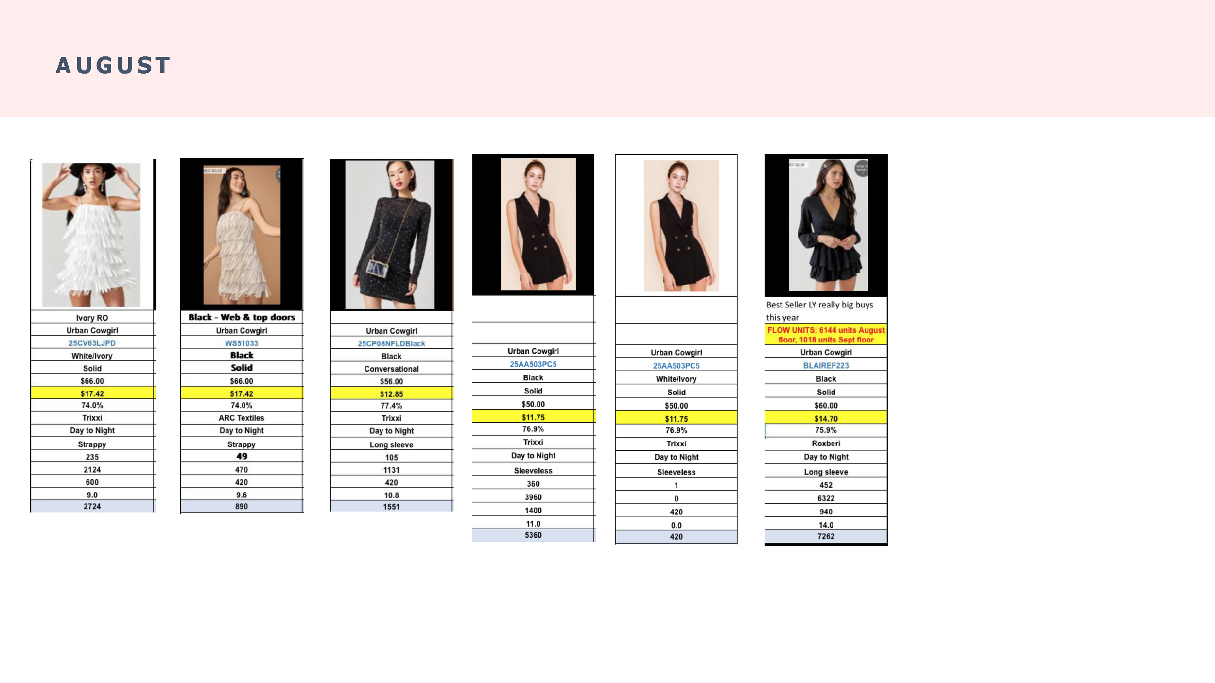 the B edit_Page_10.png