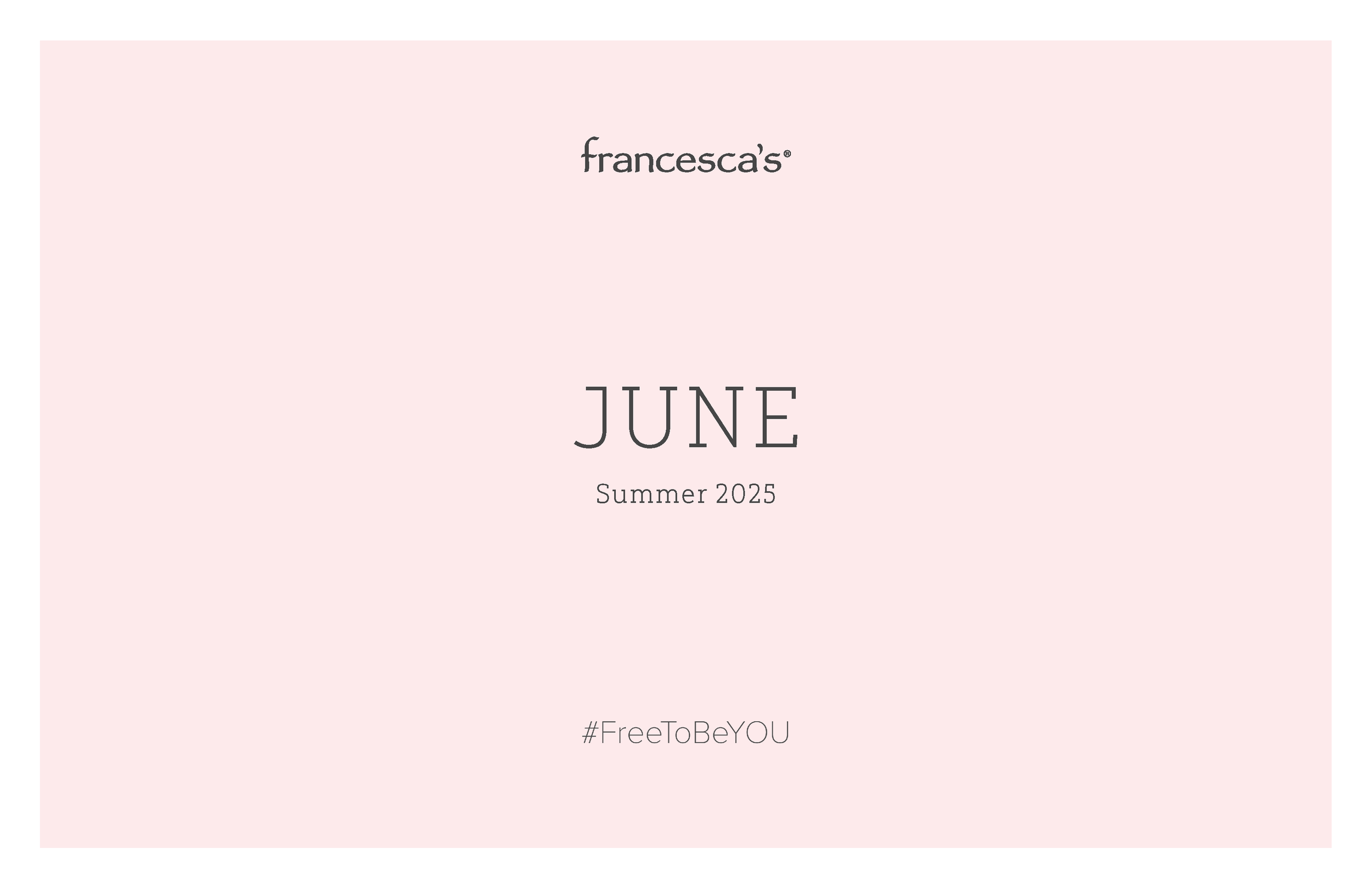 fran_2025-TrendDeck-Q2-SUMMER_2024-09-03_v2_Page_15.png