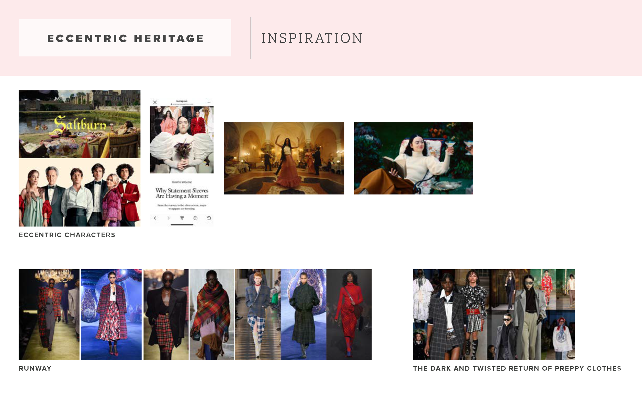 Francescas_Q4-TrendDeck_2024-02-07_v2_Page_05.png