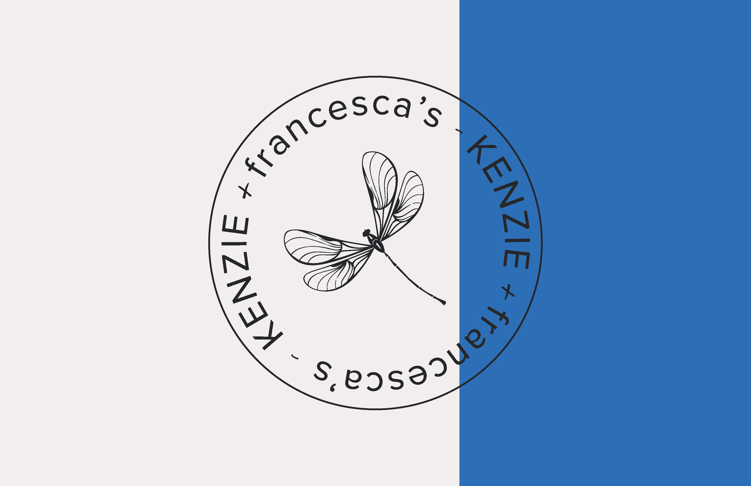 Kenzie-Francescas_2022-04-25_Page_01.png