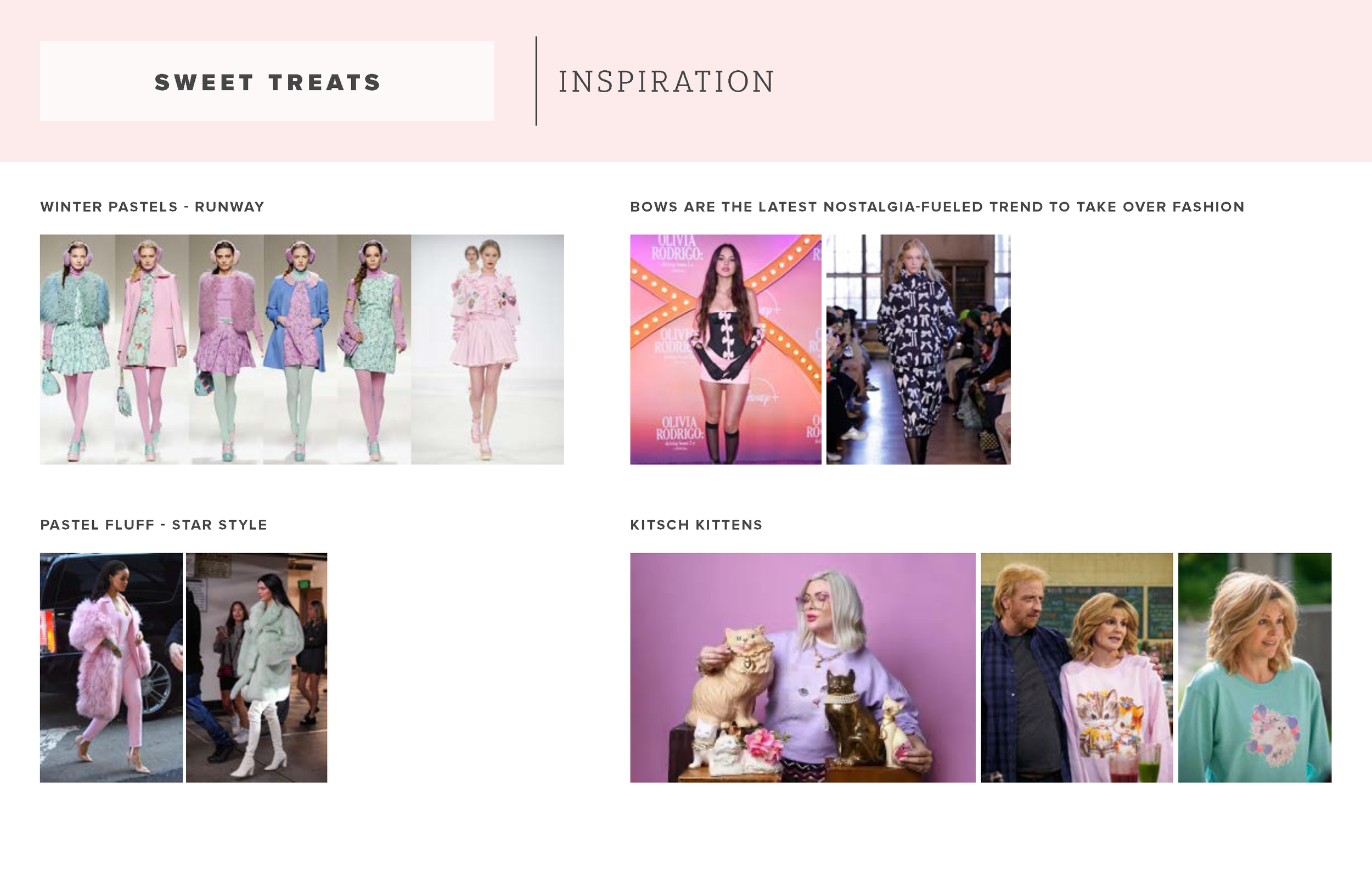 Francescas_Q4-TrendDeck_2024-02-07_v2_Page_37.png